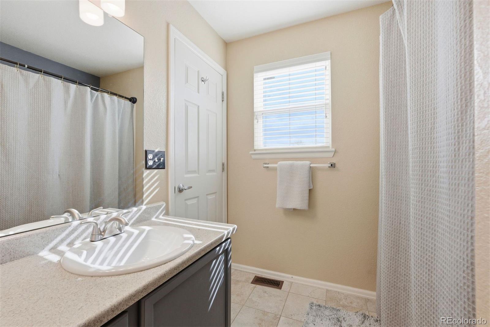 MLS Image #20 for 5493 s versailles street,aurora, Colorado