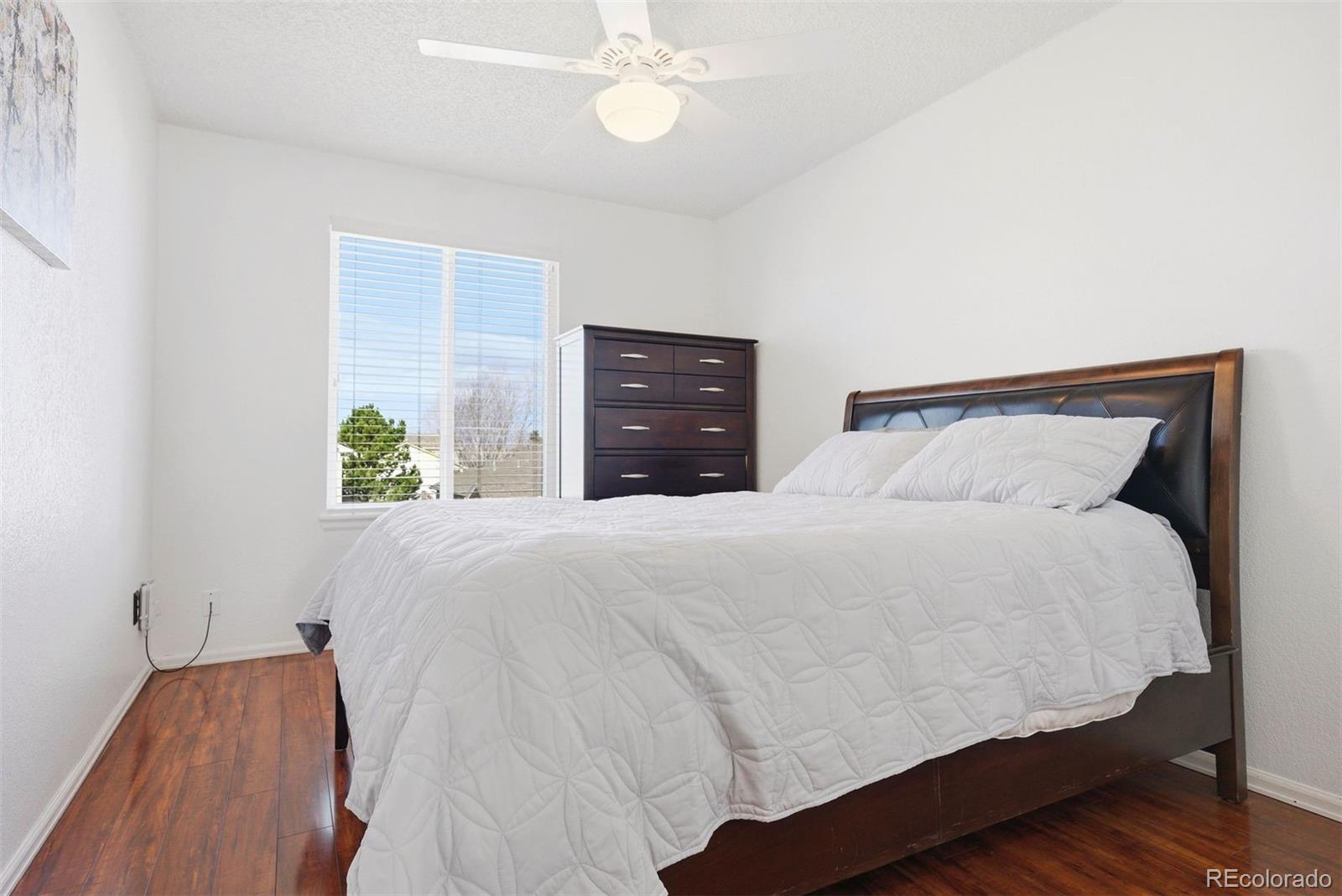 MLS Image #21 for 5493 s versailles street,aurora, Colorado
