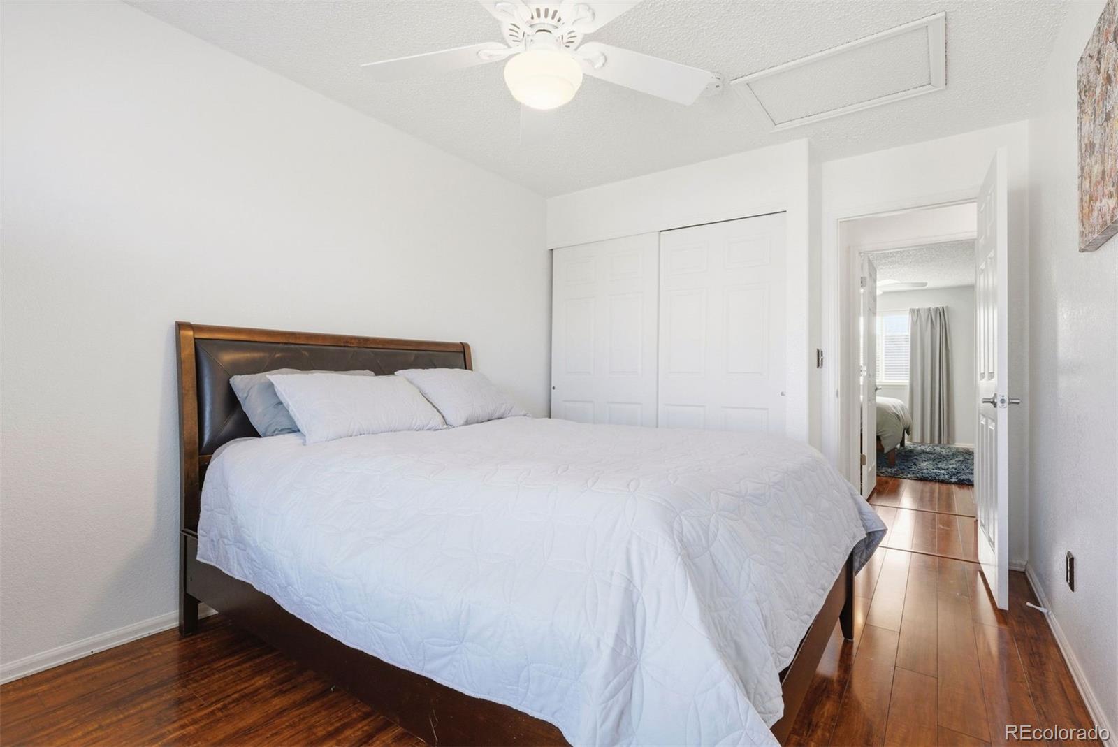 MLS Image #22 for 5493 s versailles street,aurora, Colorado