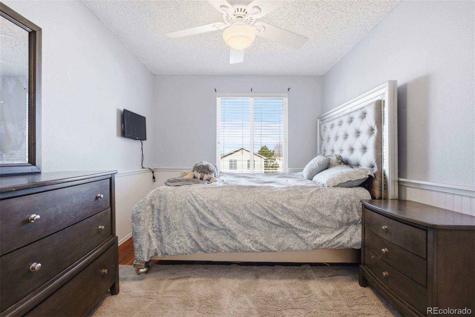 MLS Image #23 for 5493 s versailles street,aurora, Colorado