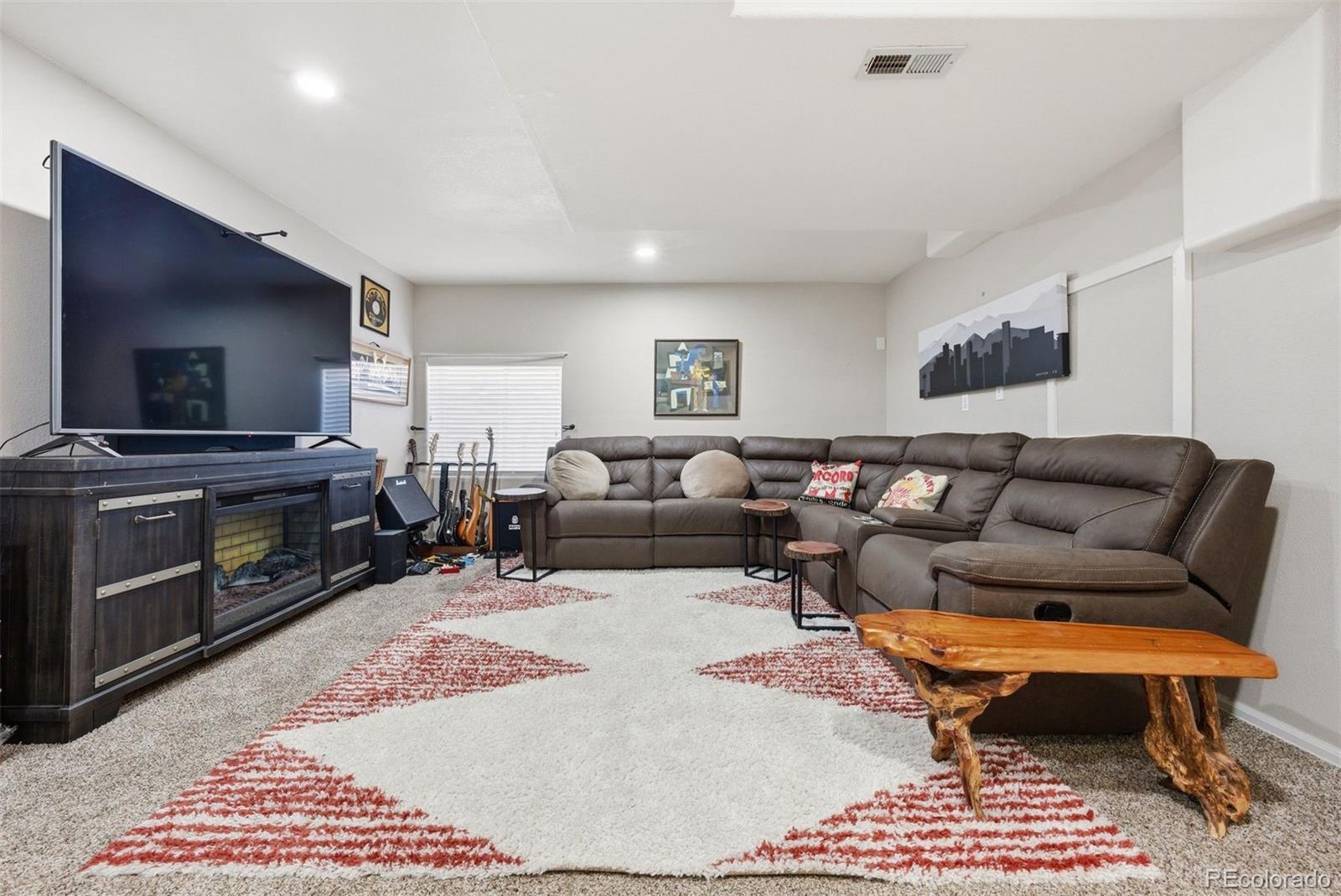 MLS Image #25 for 5493 s versailles street,aurora, Colorado