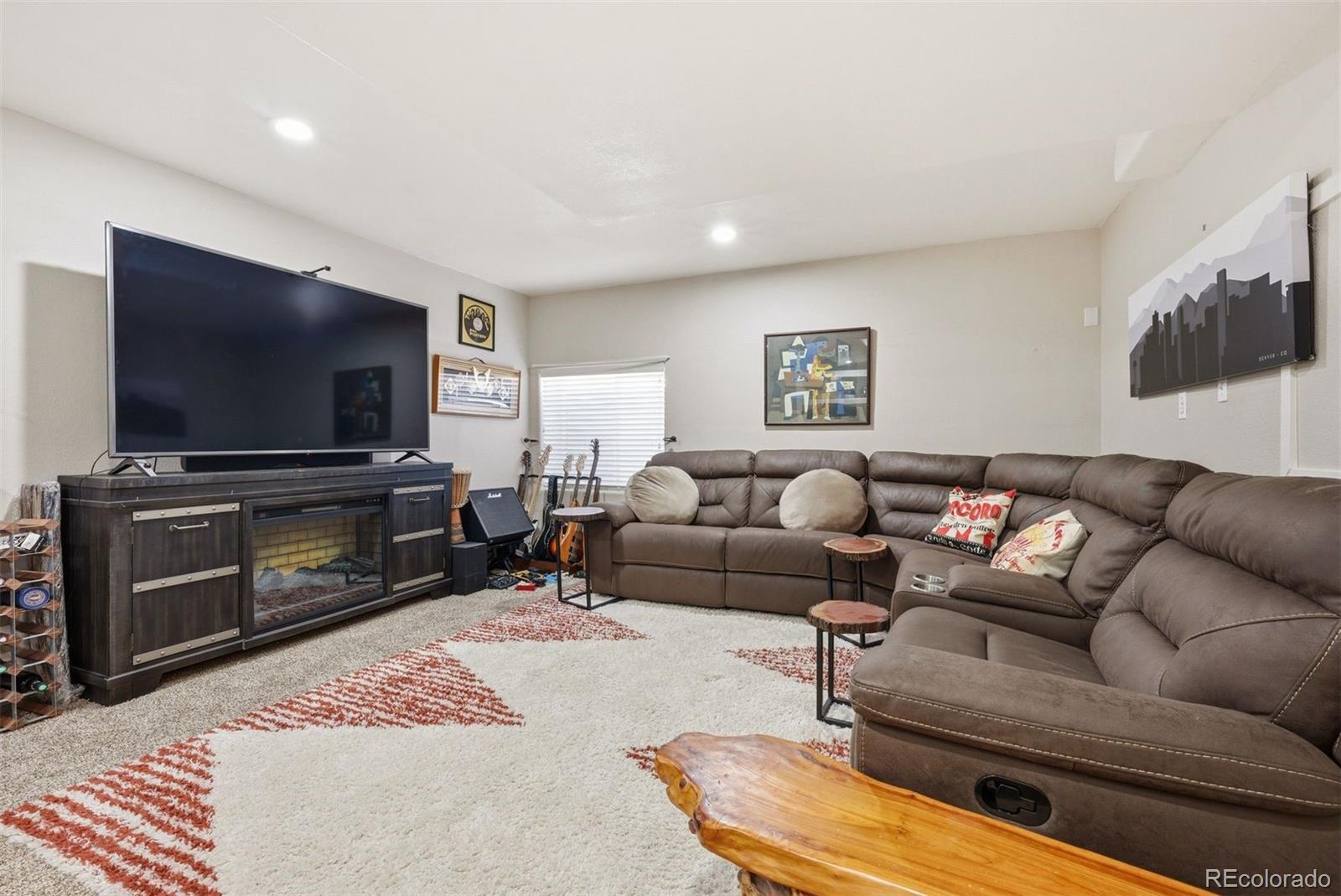 MLS Image #26 for 5493 s versailles street,aurora, Colorado