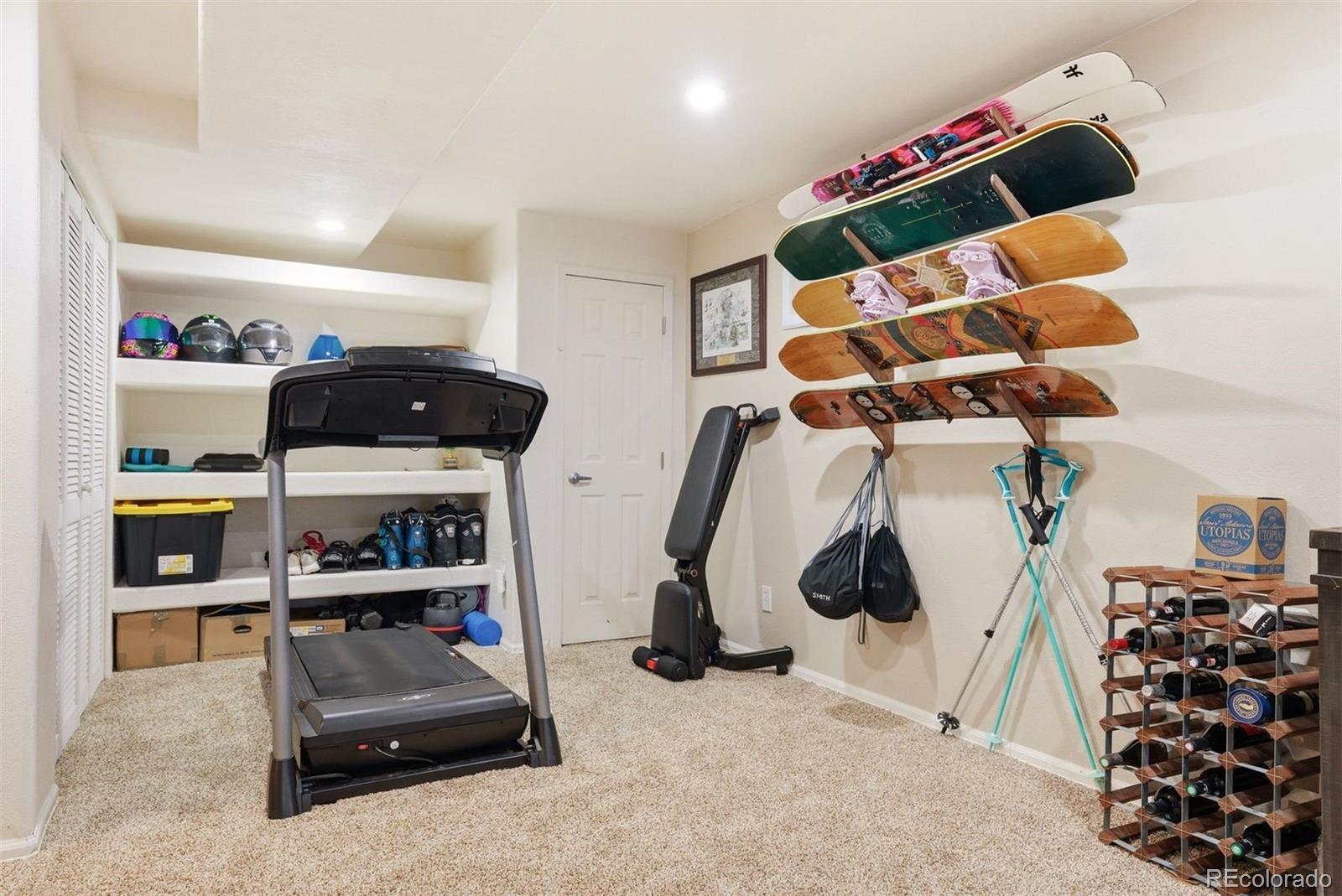MLS Image #27 for 5493 s versailles street,aurora, Colorado
