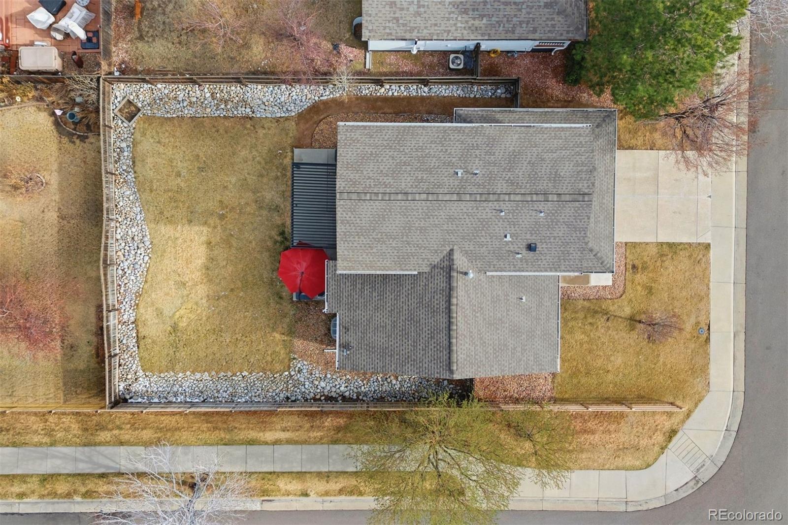 MLS Image #28 for 5493 s versailles street,aurora, Colorado