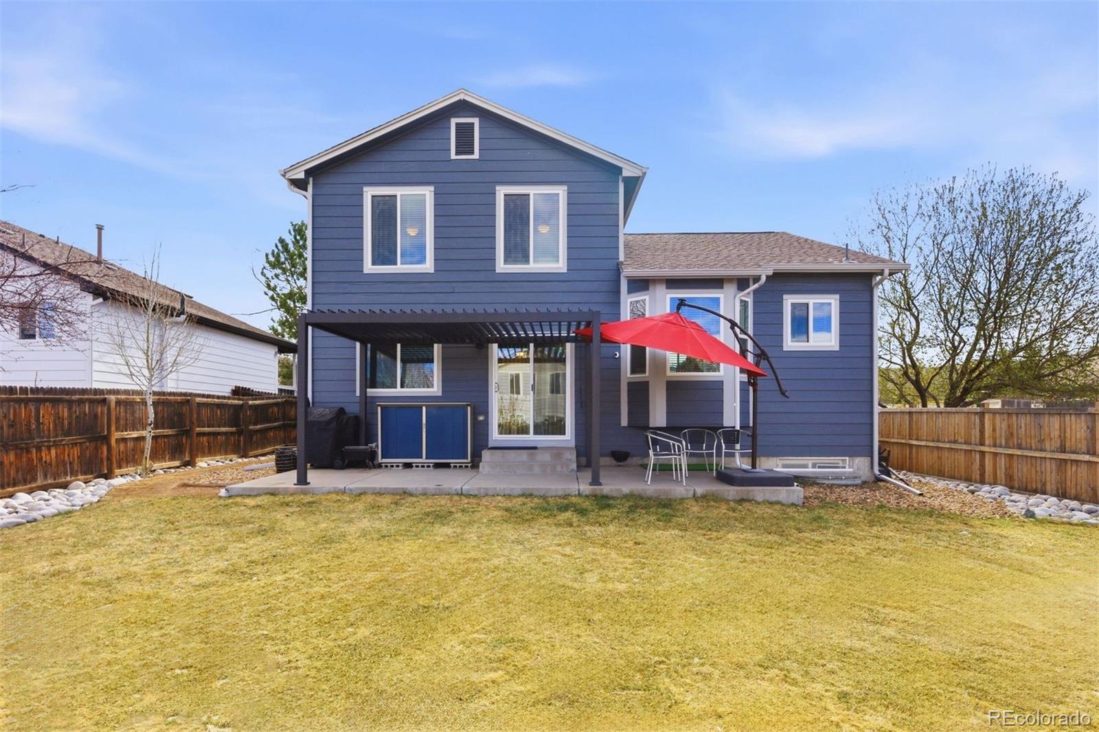 MLS Image #29 for 5493 s versailles street,aurora, Colorado
