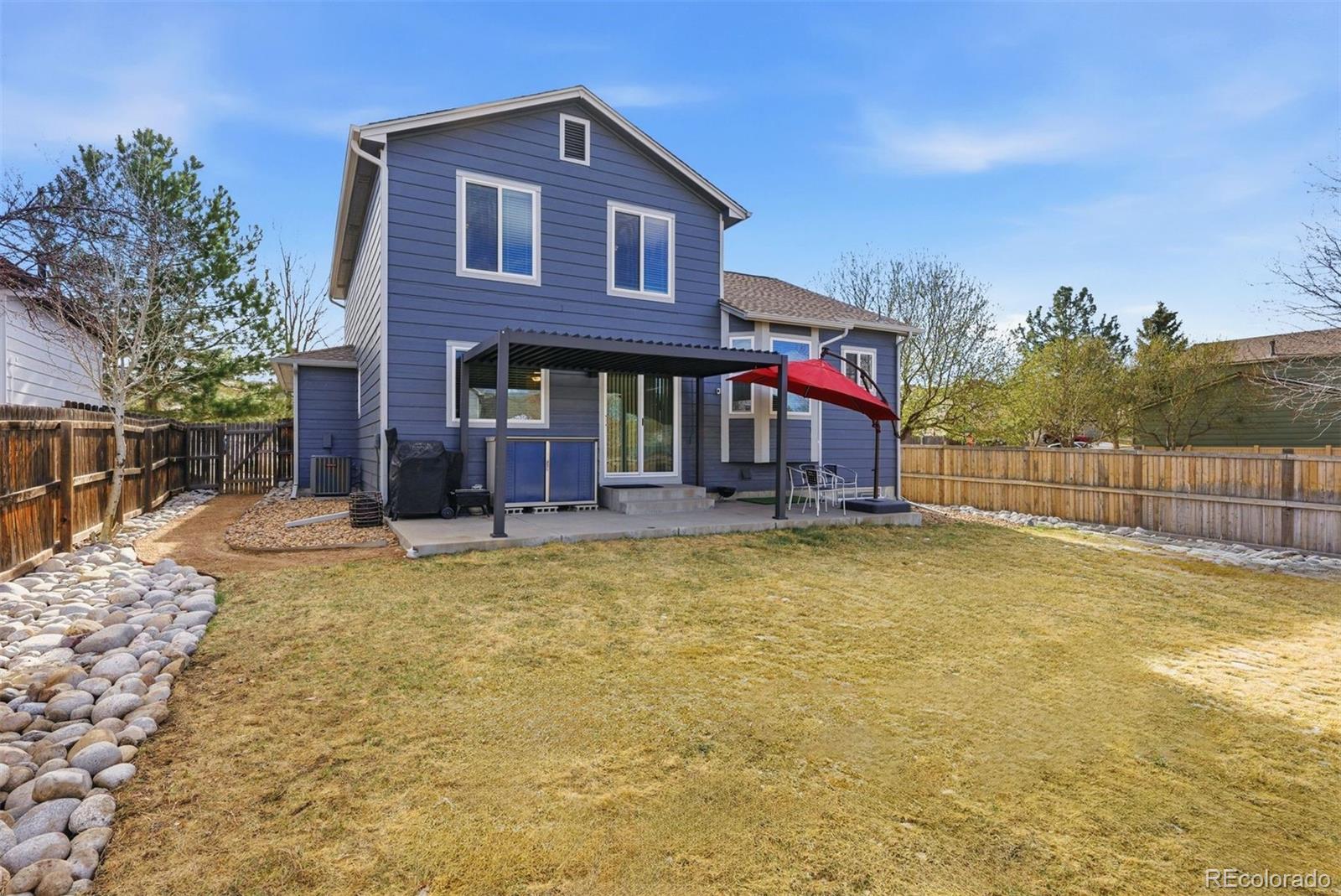 MLS Image #30 for 5493 s versailles street,aurora, Colorado