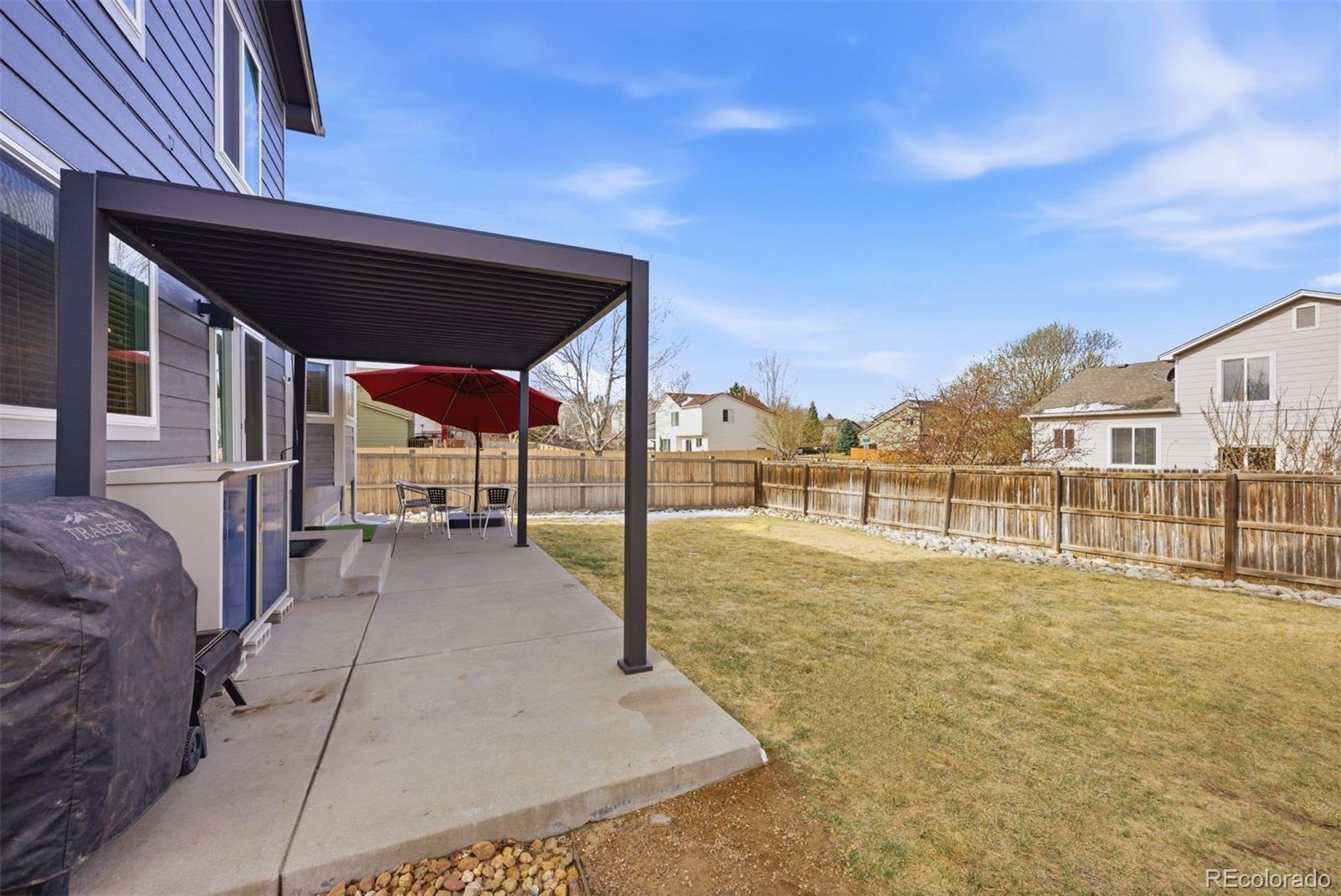 MLS Image #31 for 5493 s versailles street,aurora, Colorado