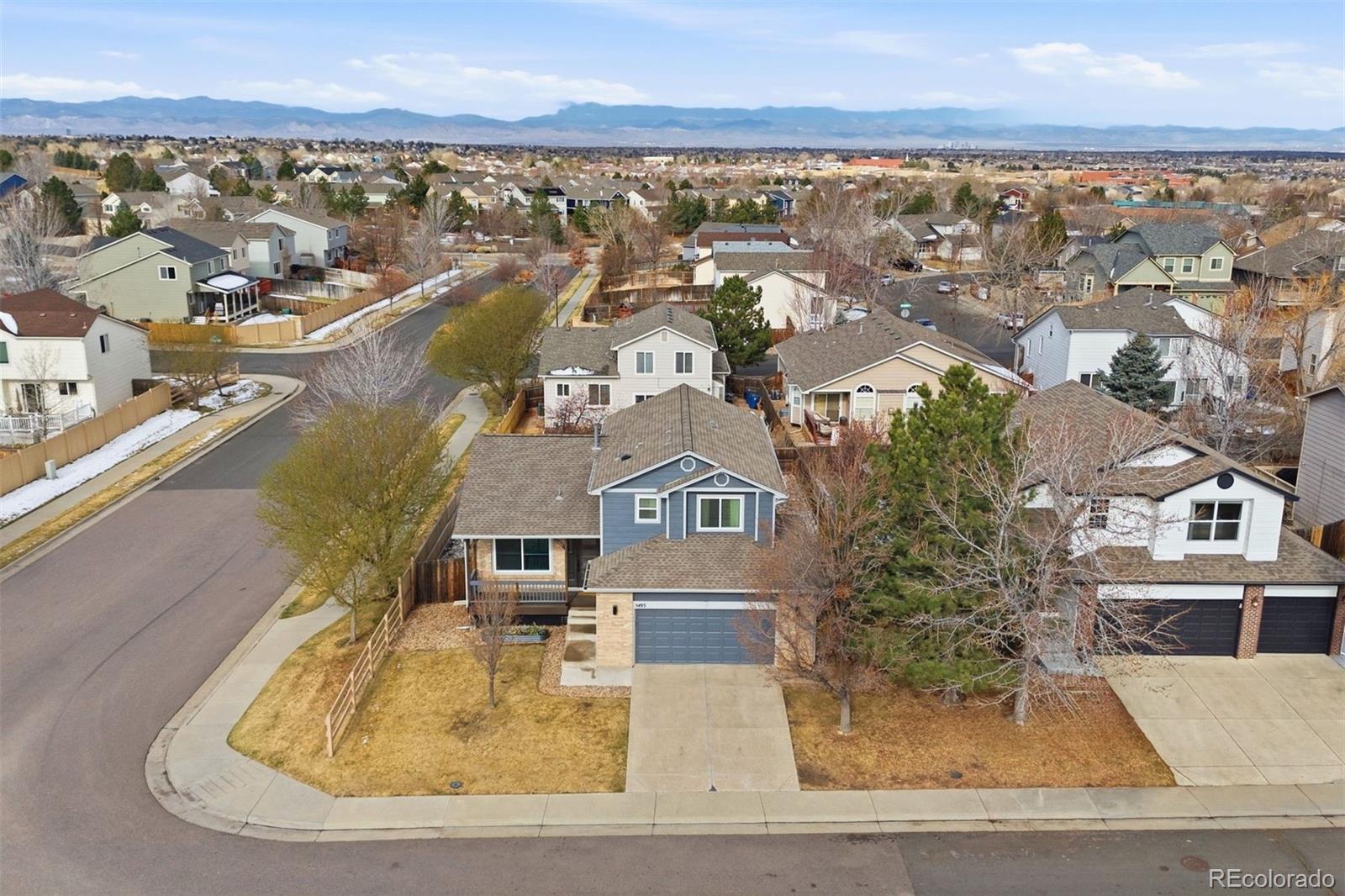 MLS Image #32 for 5493 s versailles street,aurora, Colorado