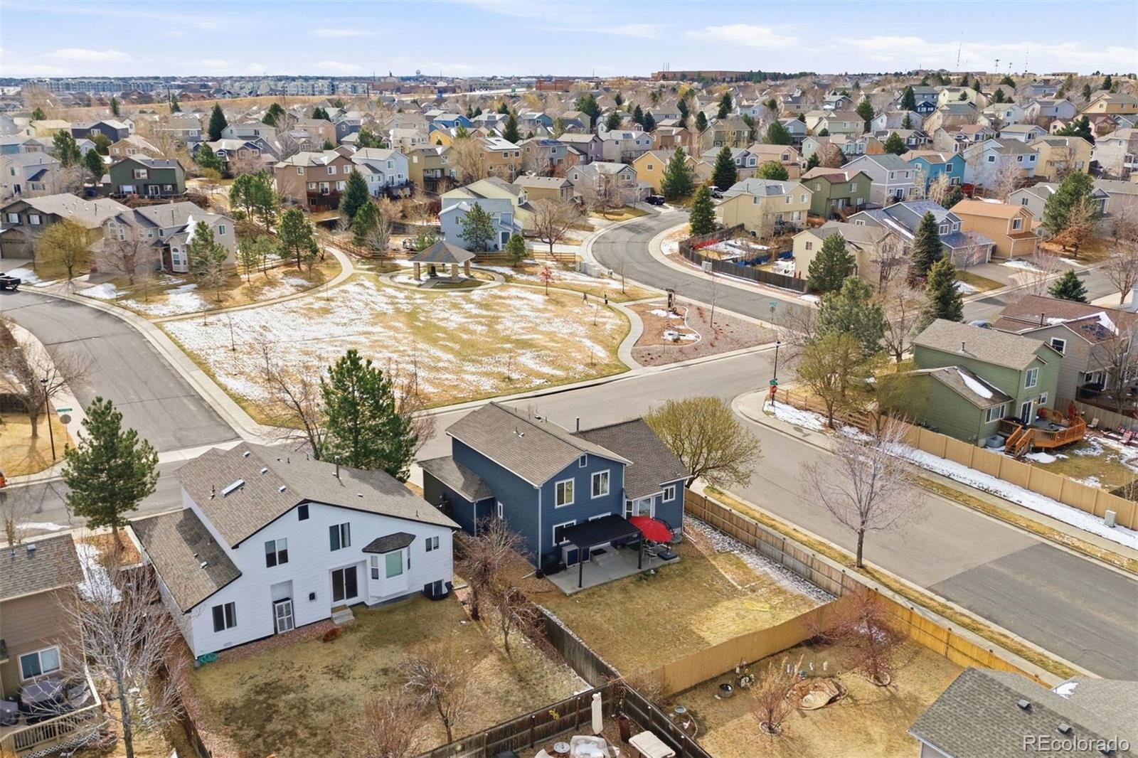 MLS Image #33 for 5493 s versailles street,aurora, Colorado