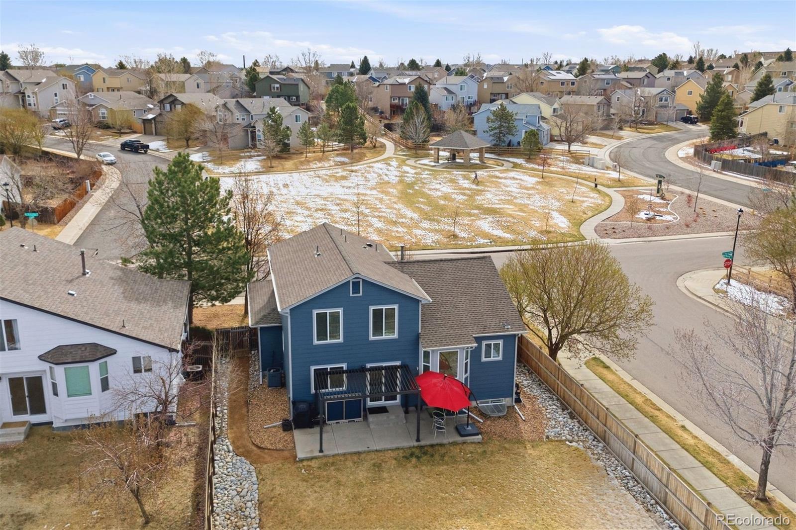 MLS Image #34 for 5493 s versailles street,aurora, Colorado