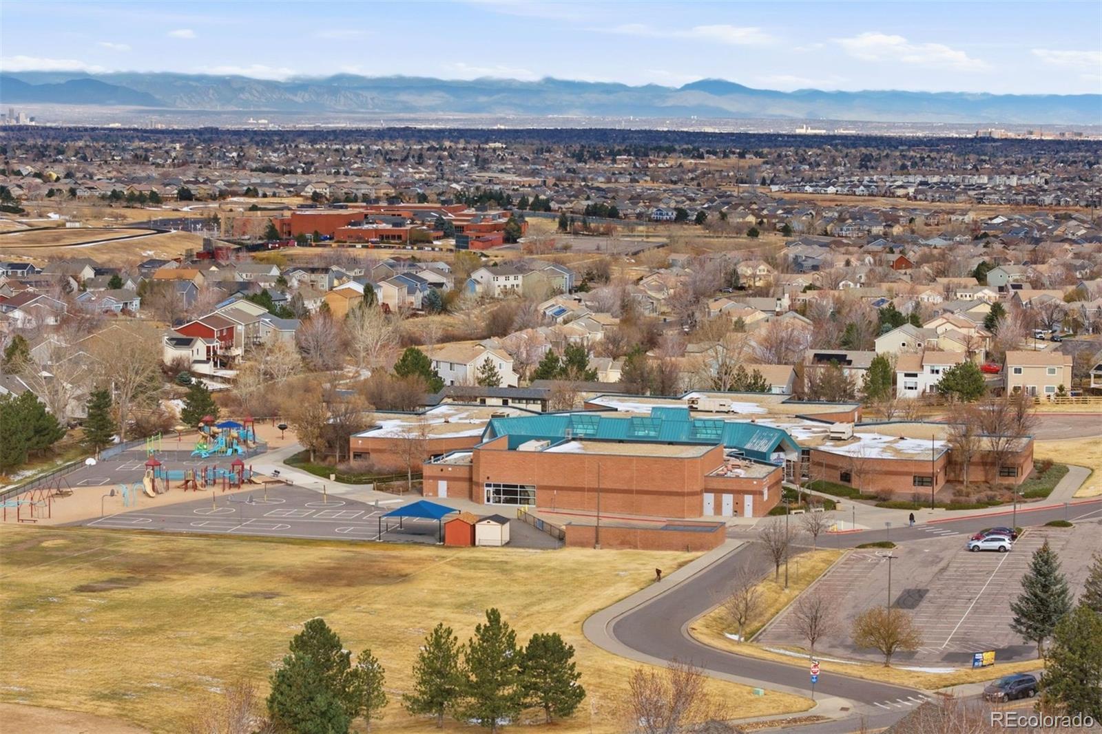 MLS Image #35 for 5493 s versailles street,aurora, Colorado