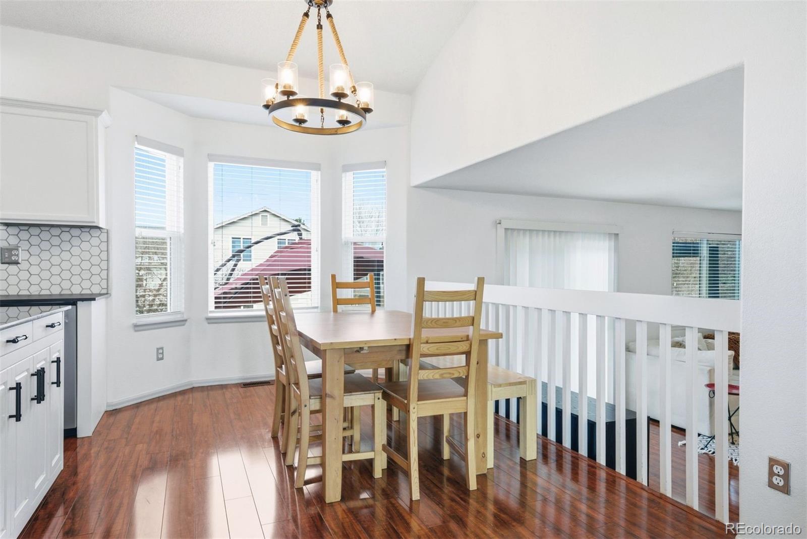 MLS Image #6 for 5493 s versailles street,aurora, Colorado