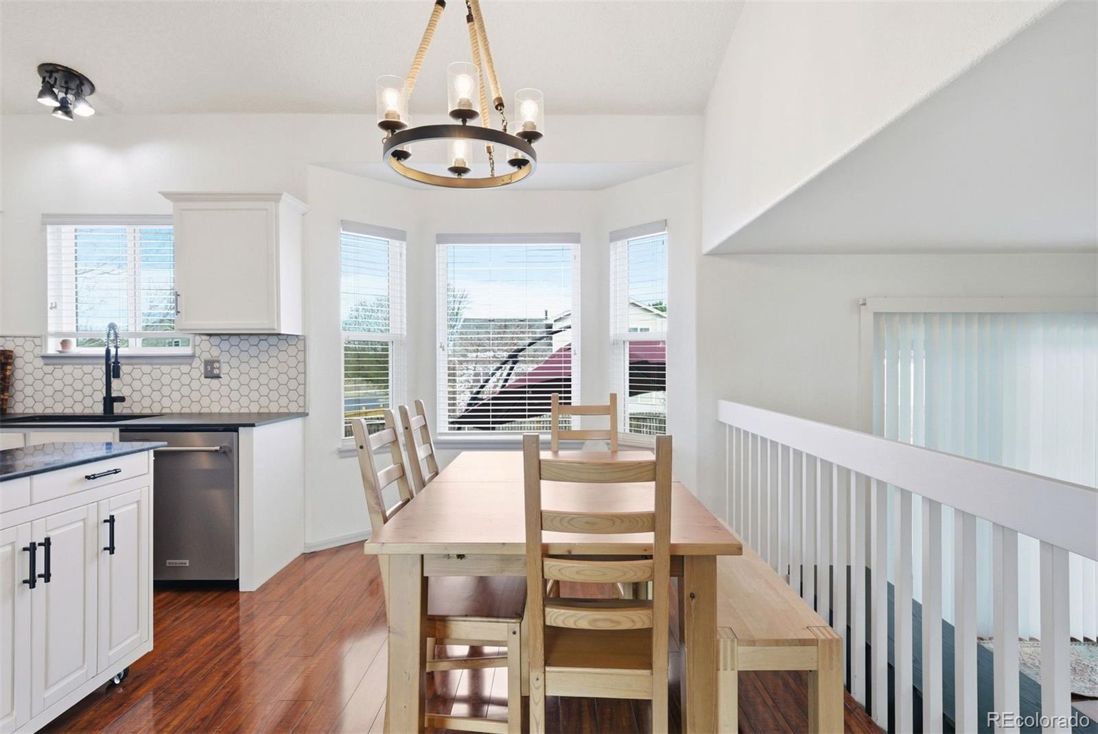 MLS Image #7 for 5493 s versailles street,aurora, Colorado