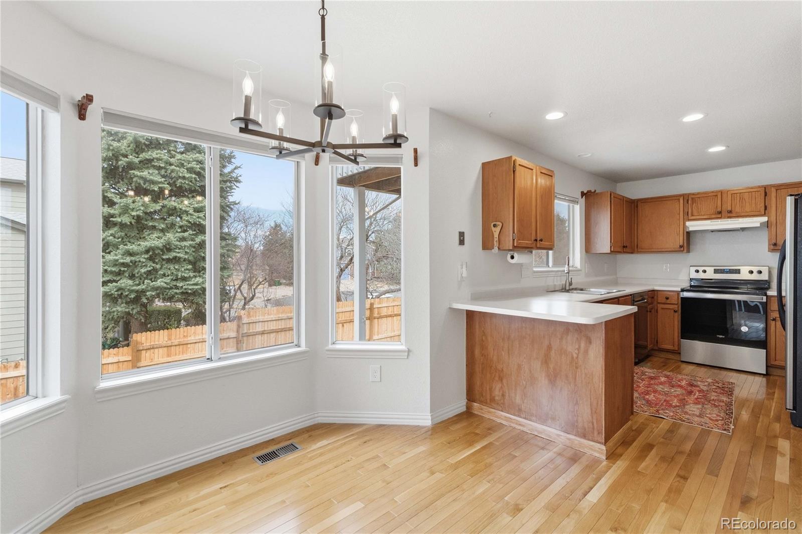 MLS Image #10 for 3355 s andes street,aurora, Colorado