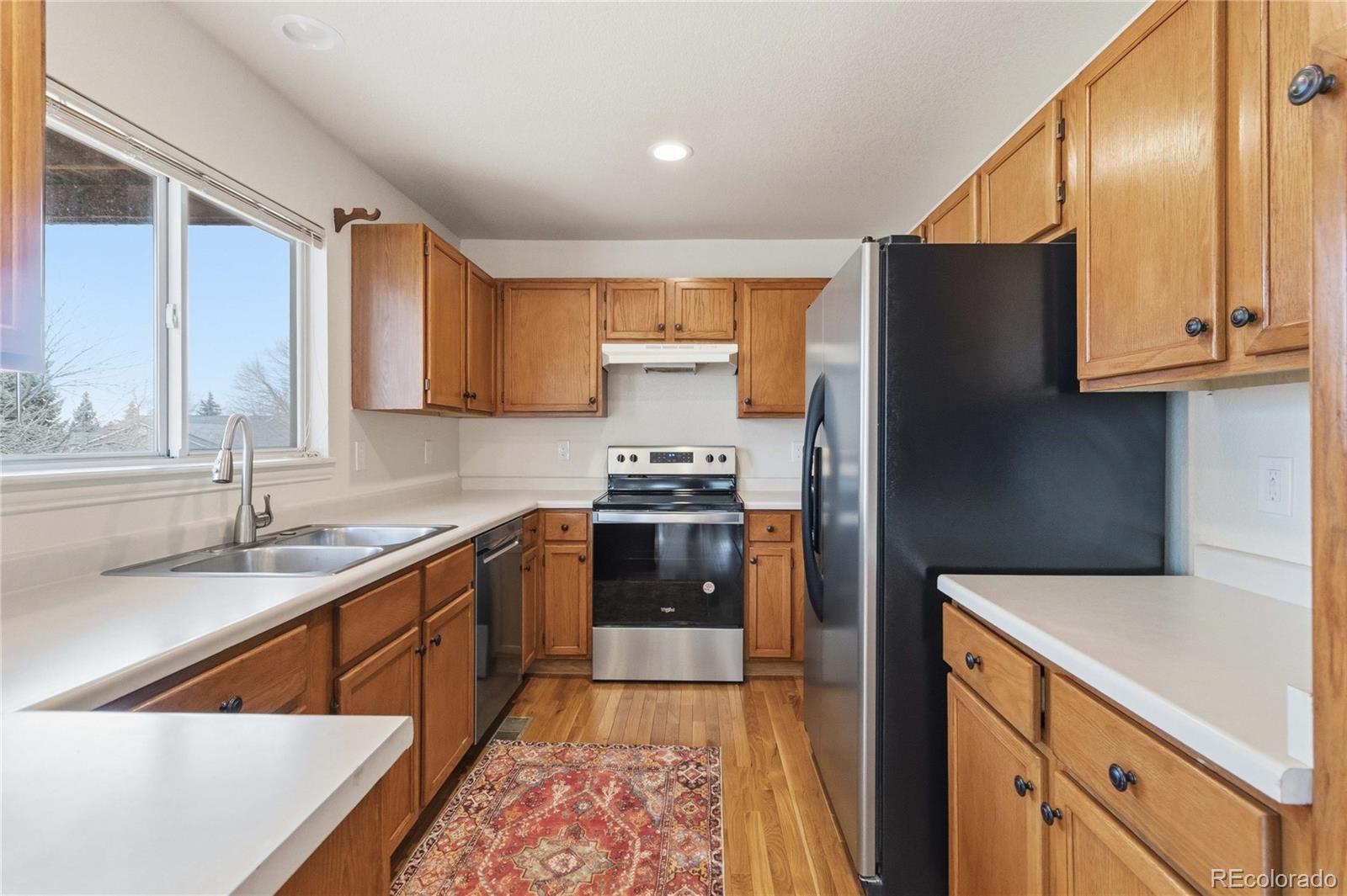 MLS Image #11 for 3355 s andes street,aurora, Colorado