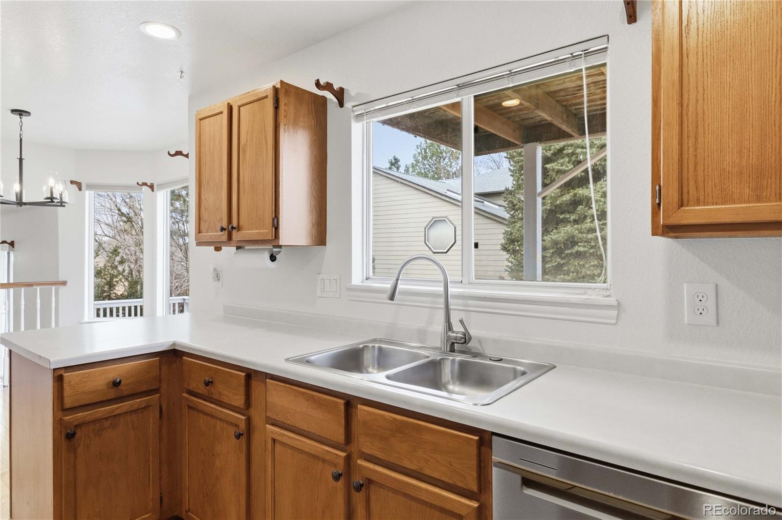 MLS Image #12 for 3355 s andes street,aurora, Colorado