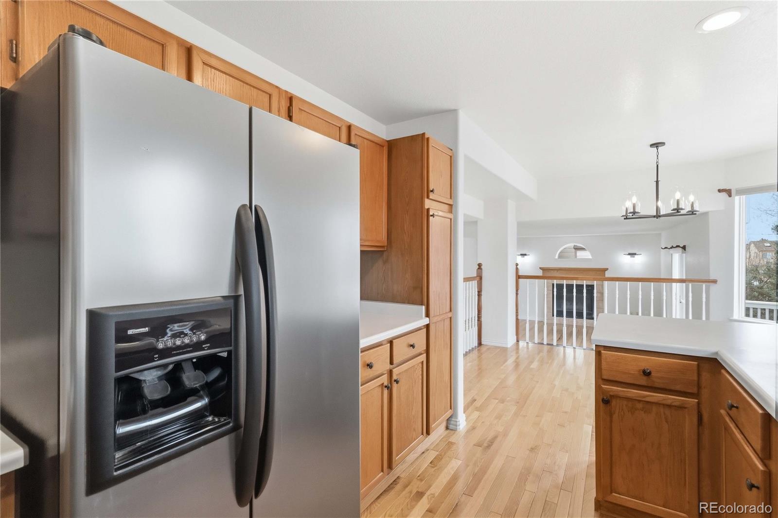 MLS Image #13 for 3355 s andes street,aurora, Colorado