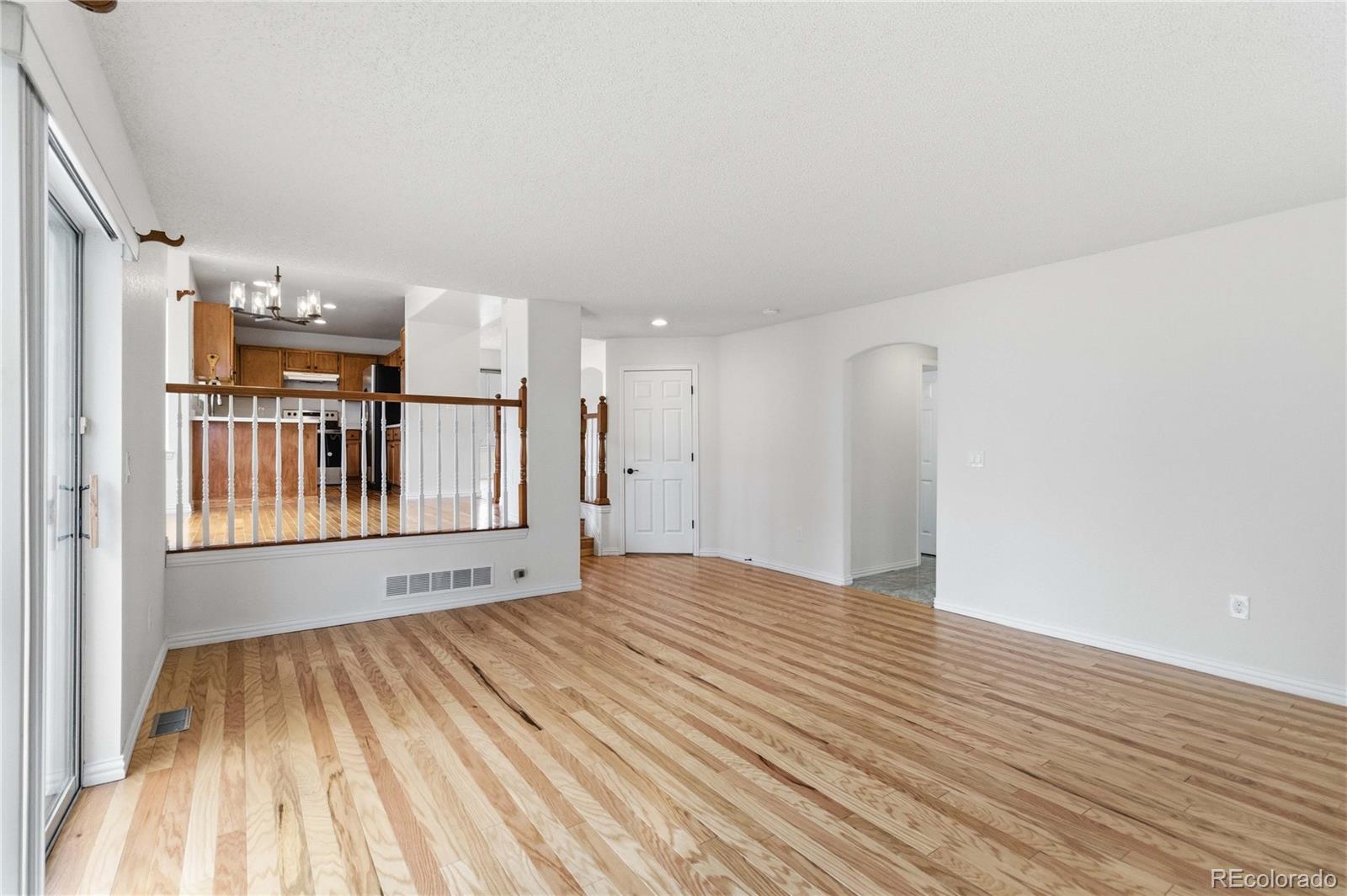 MLS Image #14 for 3355 s andes street,aurora, Colorado
