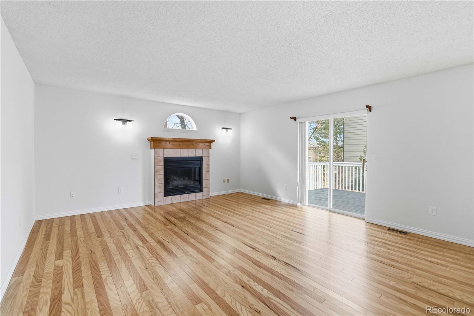 MLS Image #15 for 3355 s andes street,aurora, Colorado