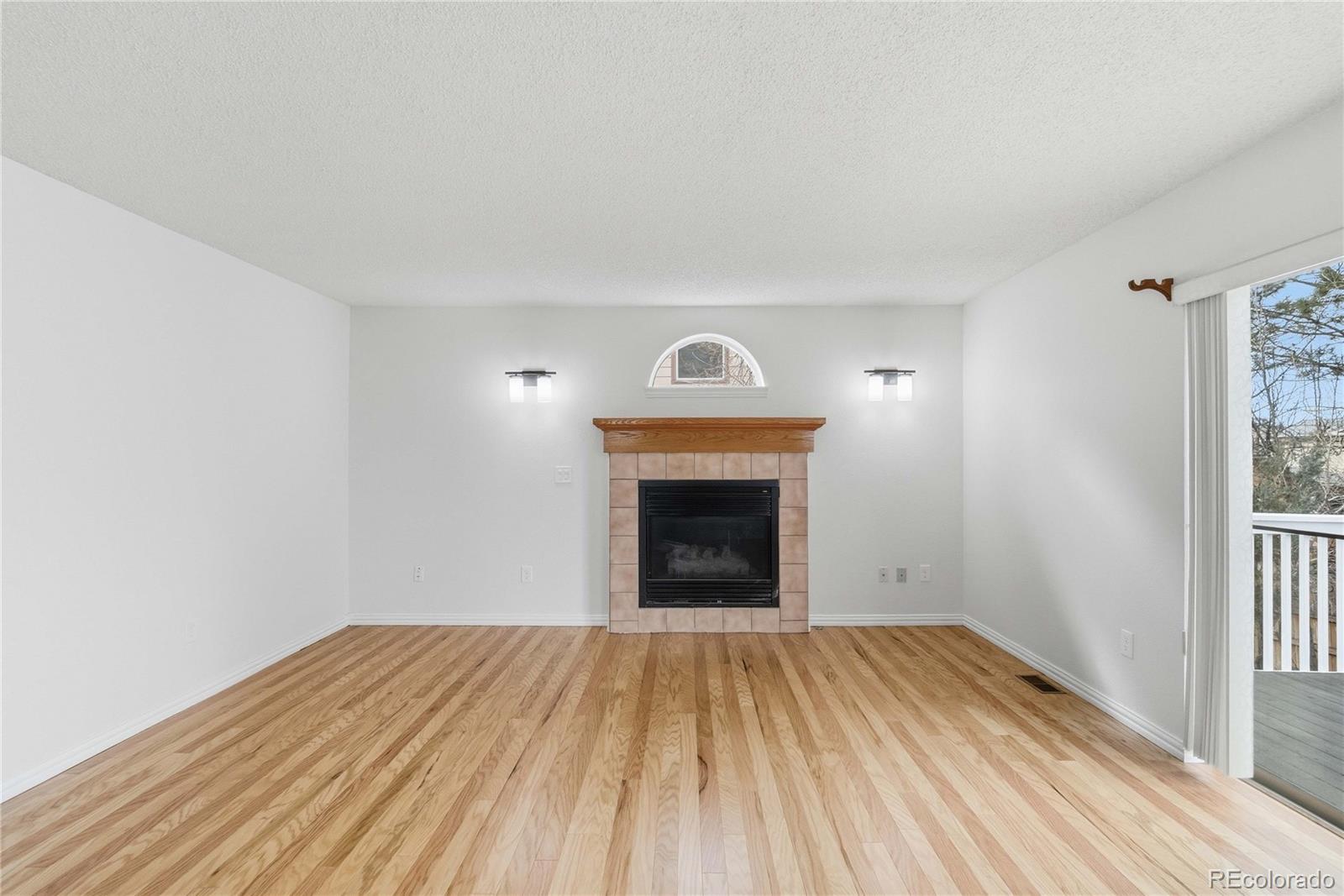 MLS Image #16 for 3355 s andes street,aurora, Colorado