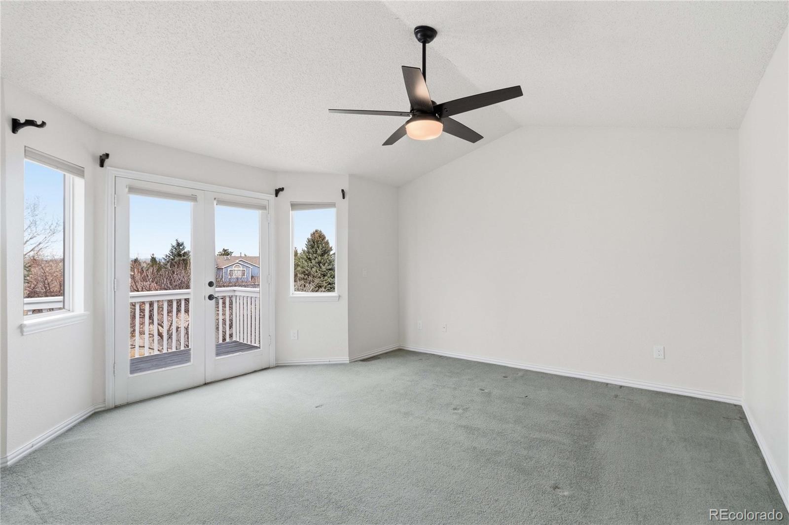 MLS Image #19 for 3355 s andes street,aurora, Colorado
