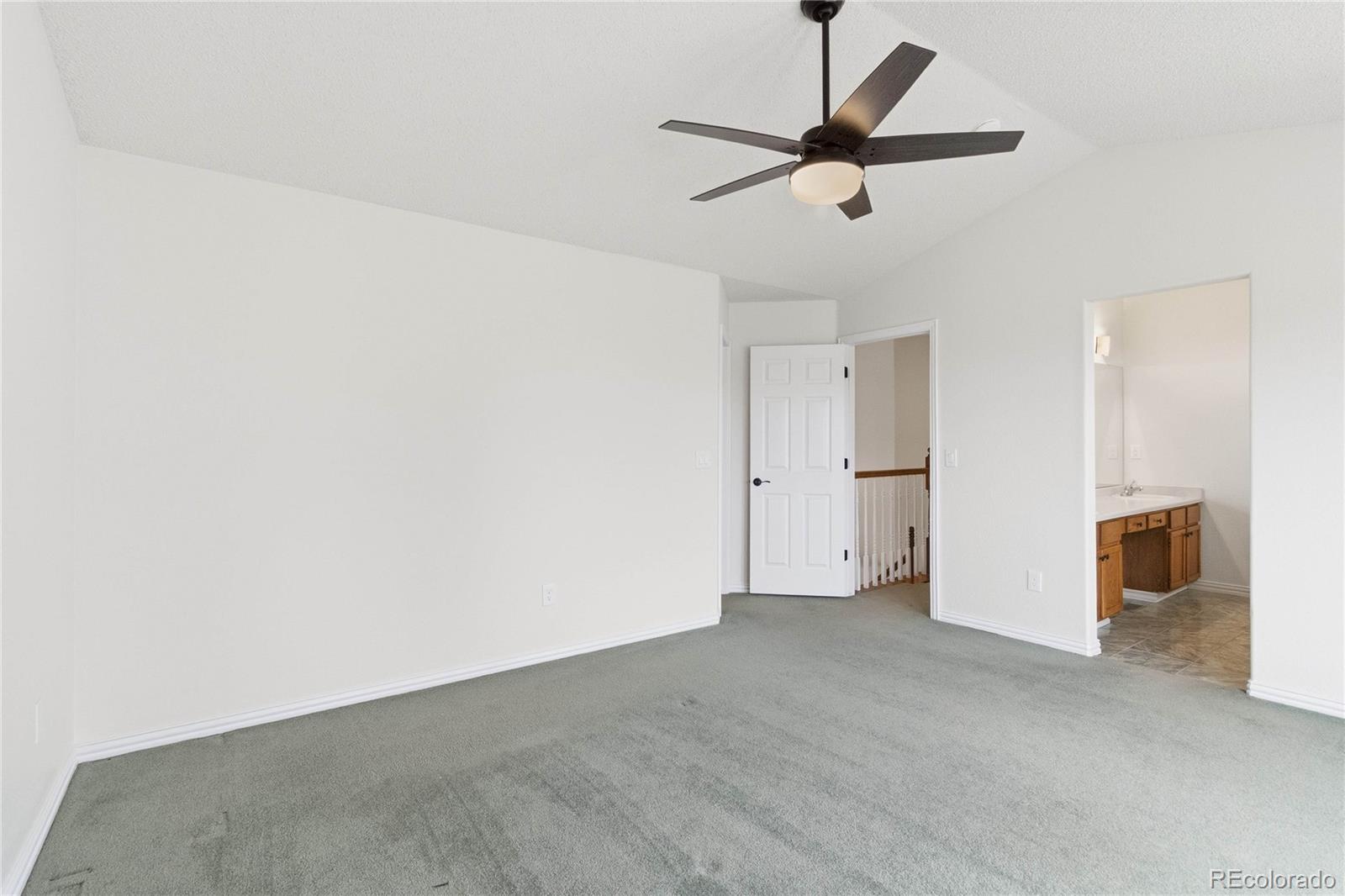 MLS Image #20 for 3355 s andes street,aurora, Colorado
