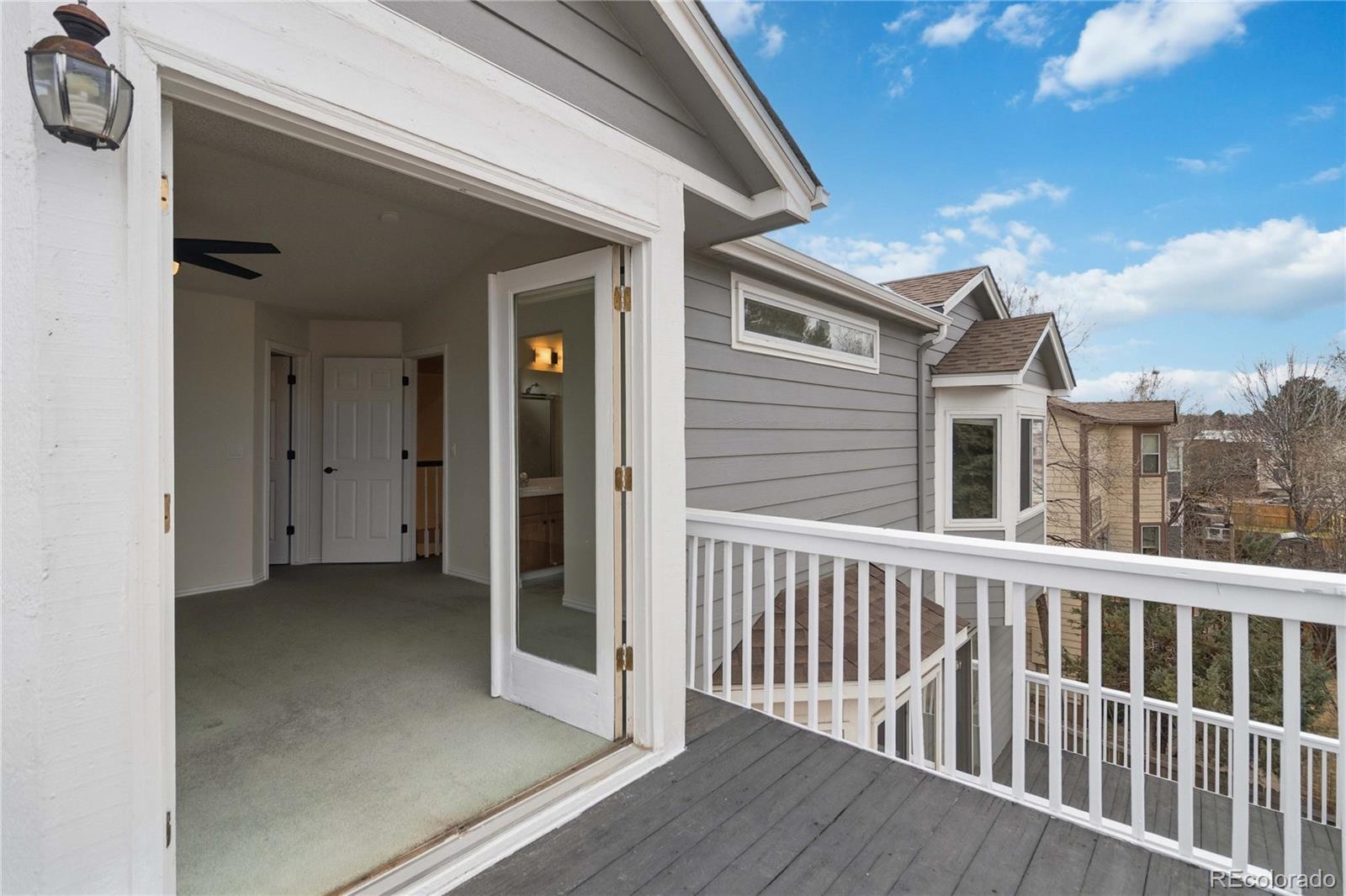 MLS Image #21 for 3355 s andes street,aurora, Colorado