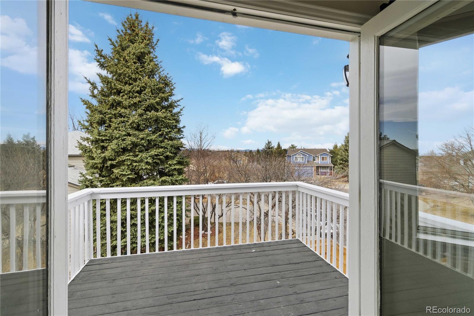 MLS Image #22 for 3355 s andes street,aurora, Colorado