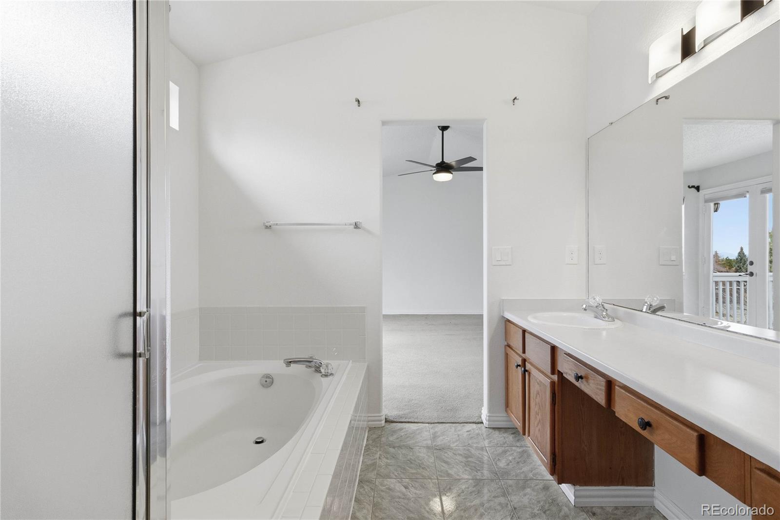 MLS Image #23 for 3355 s andes street,aurora, Colorado