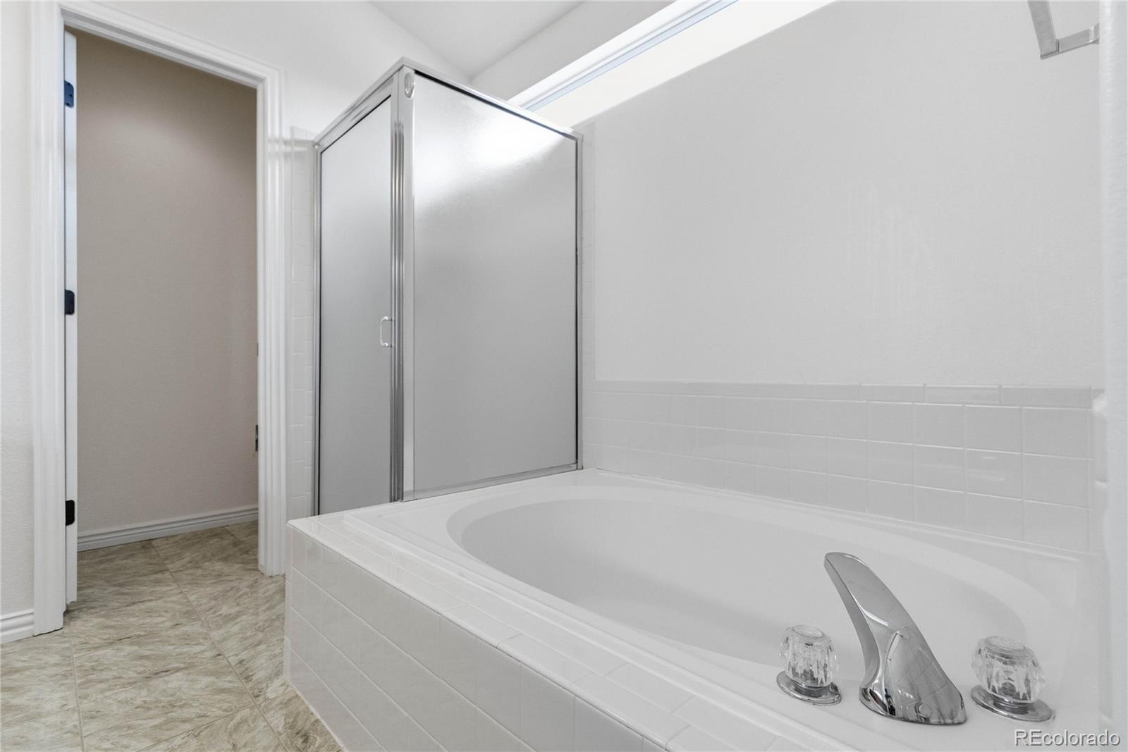 MLS Image #24 for 3355 s andes street,aurora, Colorado