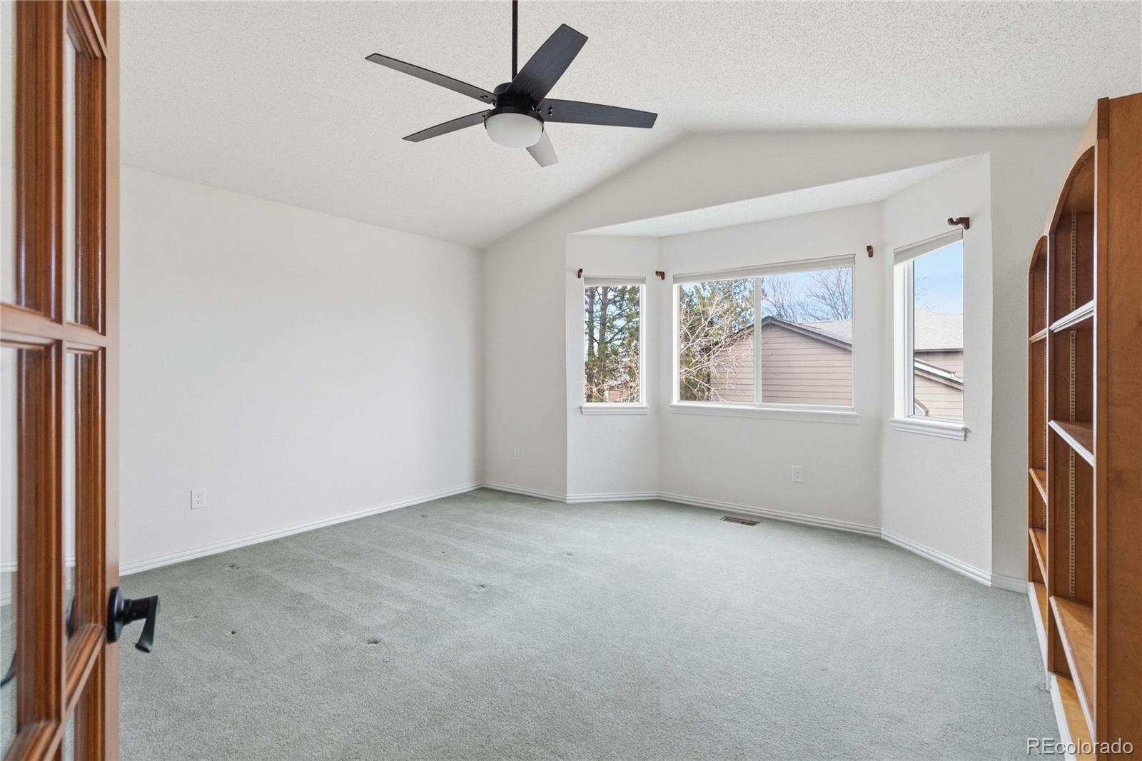 MLS Image #26 for 3355 s andes street,aurora, Colorado