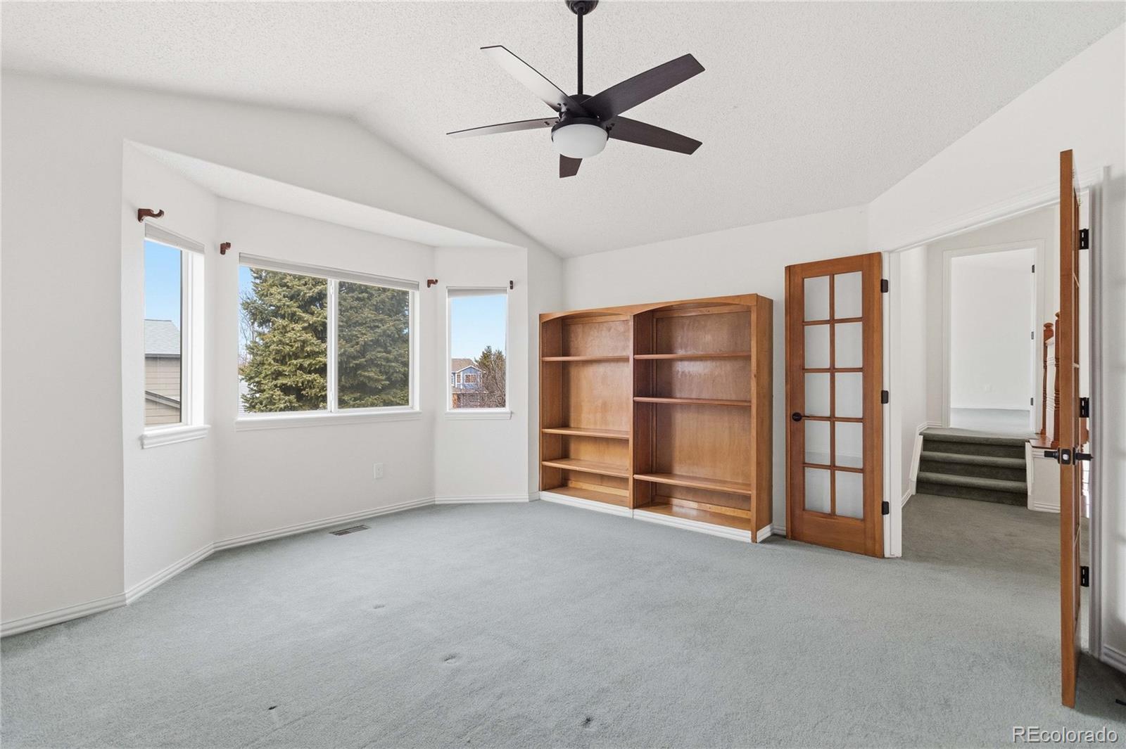 MLS Image #27 for 3355 s andes street,aurora, Colorado