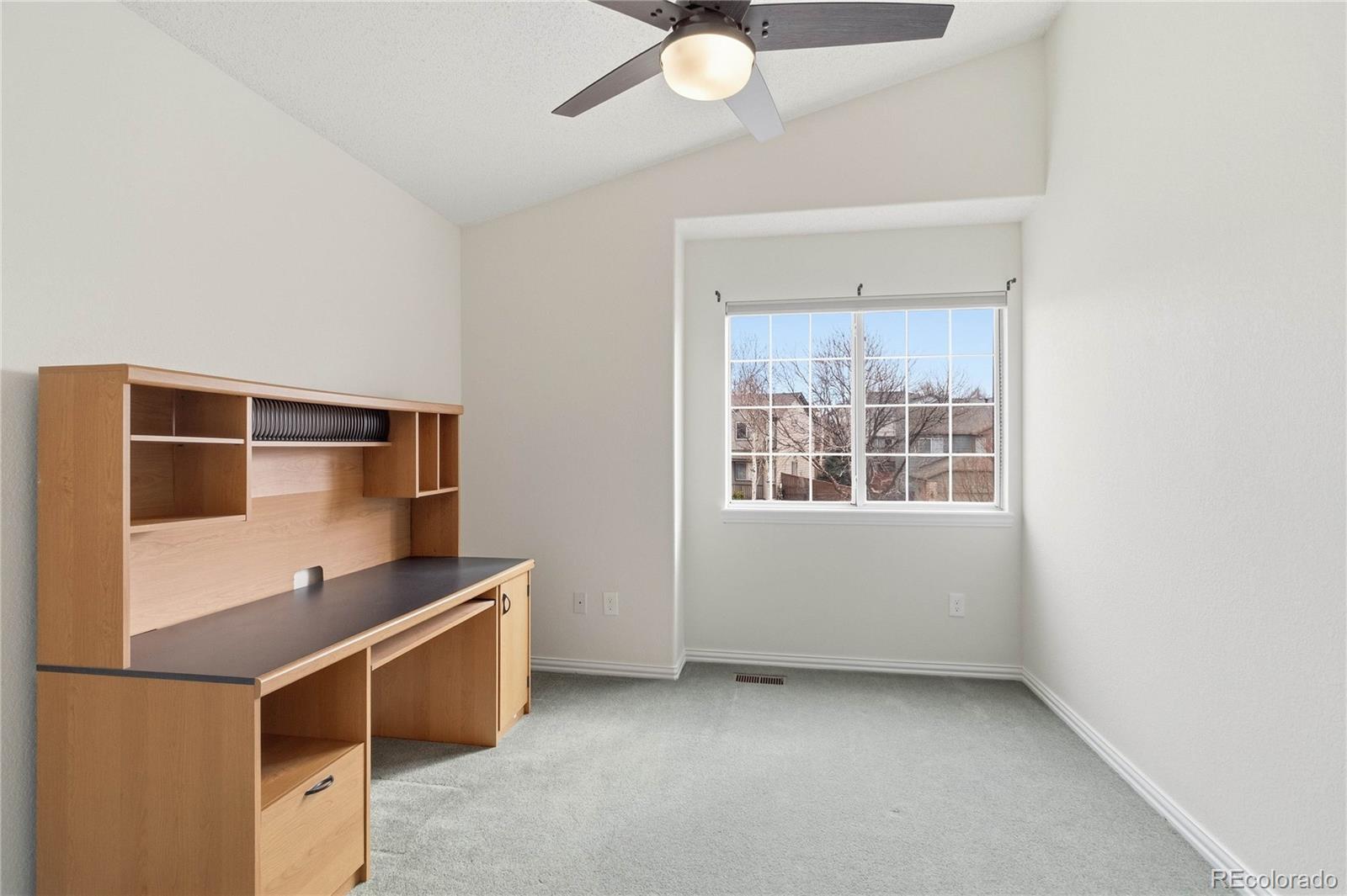 MLS Image #28 for 3355 s andes street,aurora, Colorado