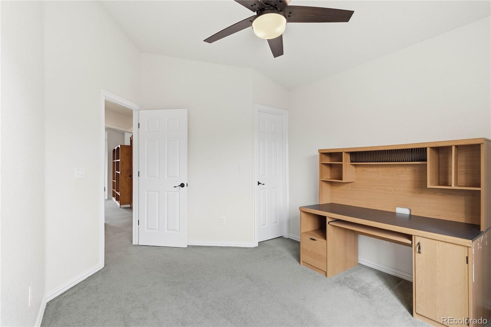 MLS Image #29 for 3355 s andes street,aurora, Colorado
