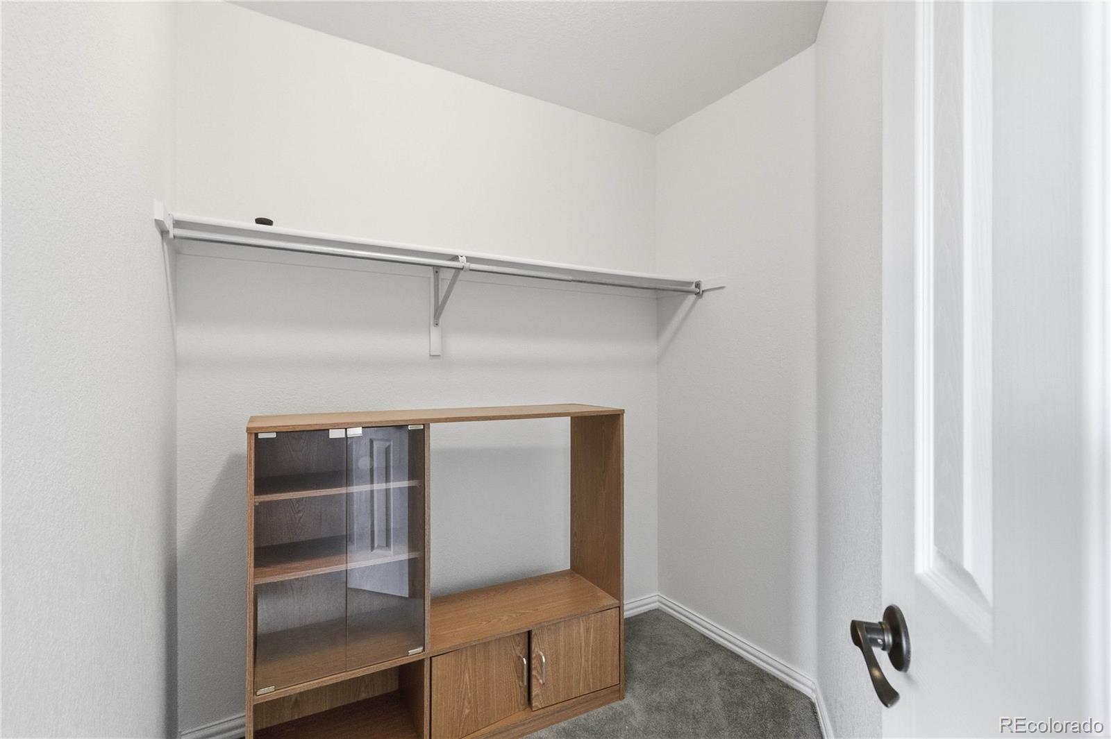 MLS Image #30 for 3355 s andes street,aurora, Colorado