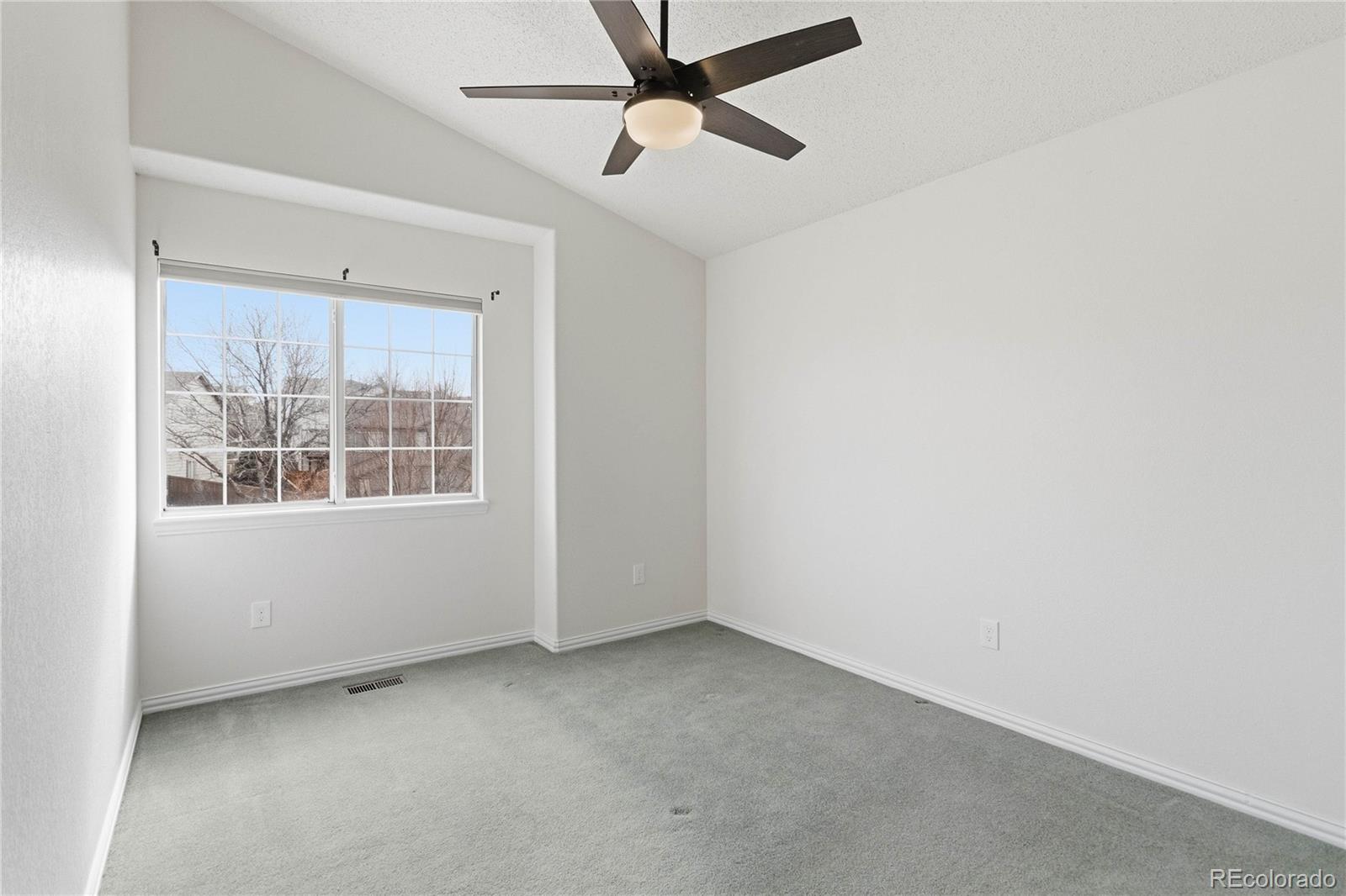 MLS Image #31 for 3355 s andes street,aurora, Colorado