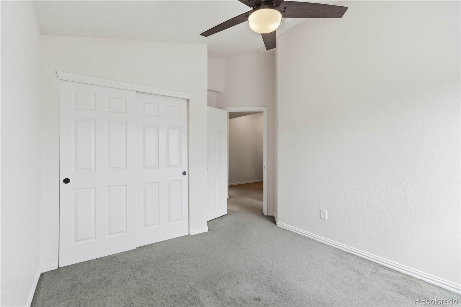 MLS Image #32 for 3355 s andes street,aurora, Colorado
