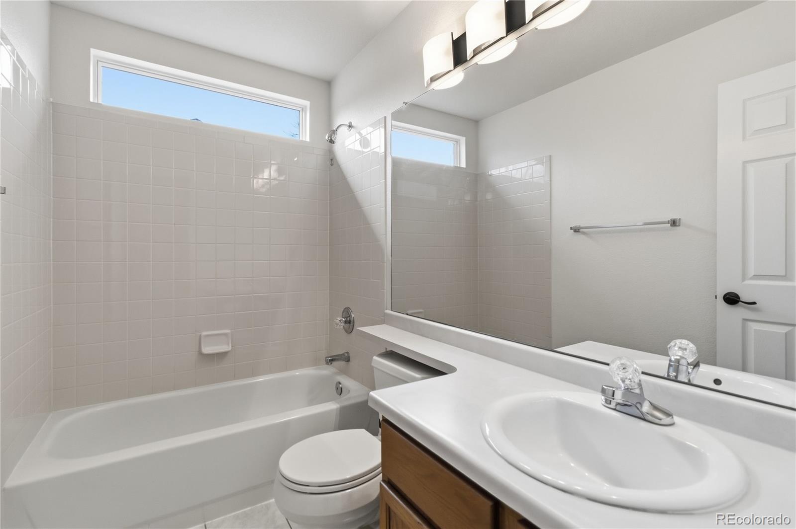 MLS Image #33 for 3355 s andes street,aurora, Colorado