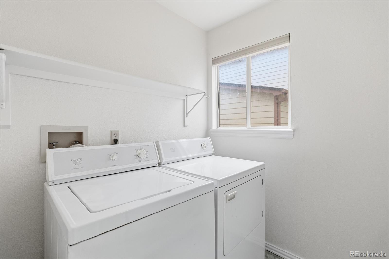 MLS Image #34 for 3355 s andes street,aurora, Colorado