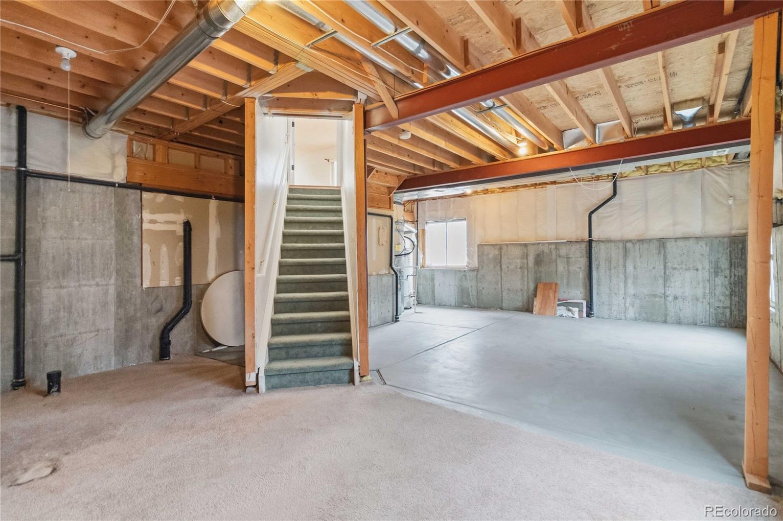 MLS Image #35 for 3355 s andes street,aurora, Colorado