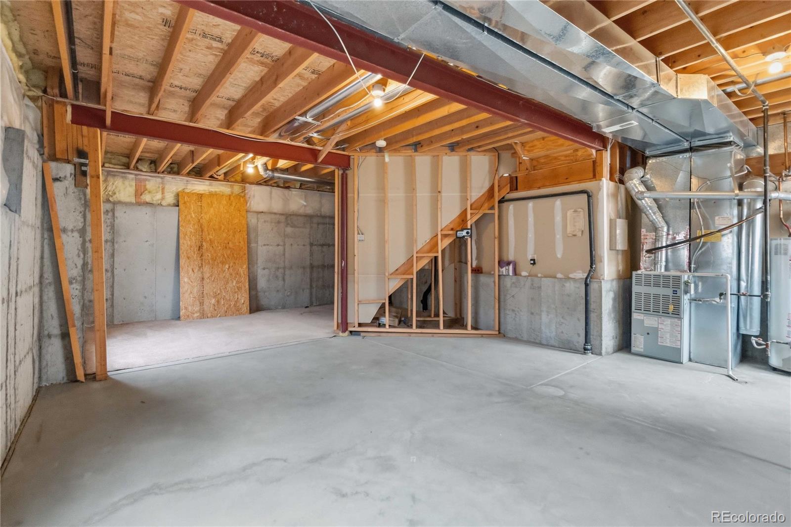 MLS Image #36 for 3355 s andes street,aurora, Colorado