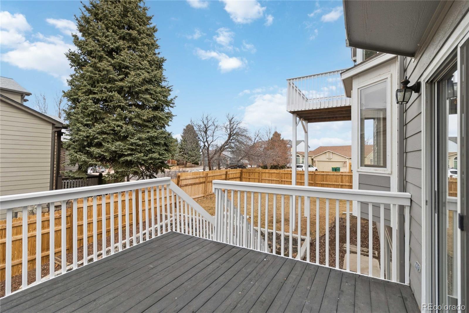 MLS Image #37 for 3355 s andes street,aurora, Colorado