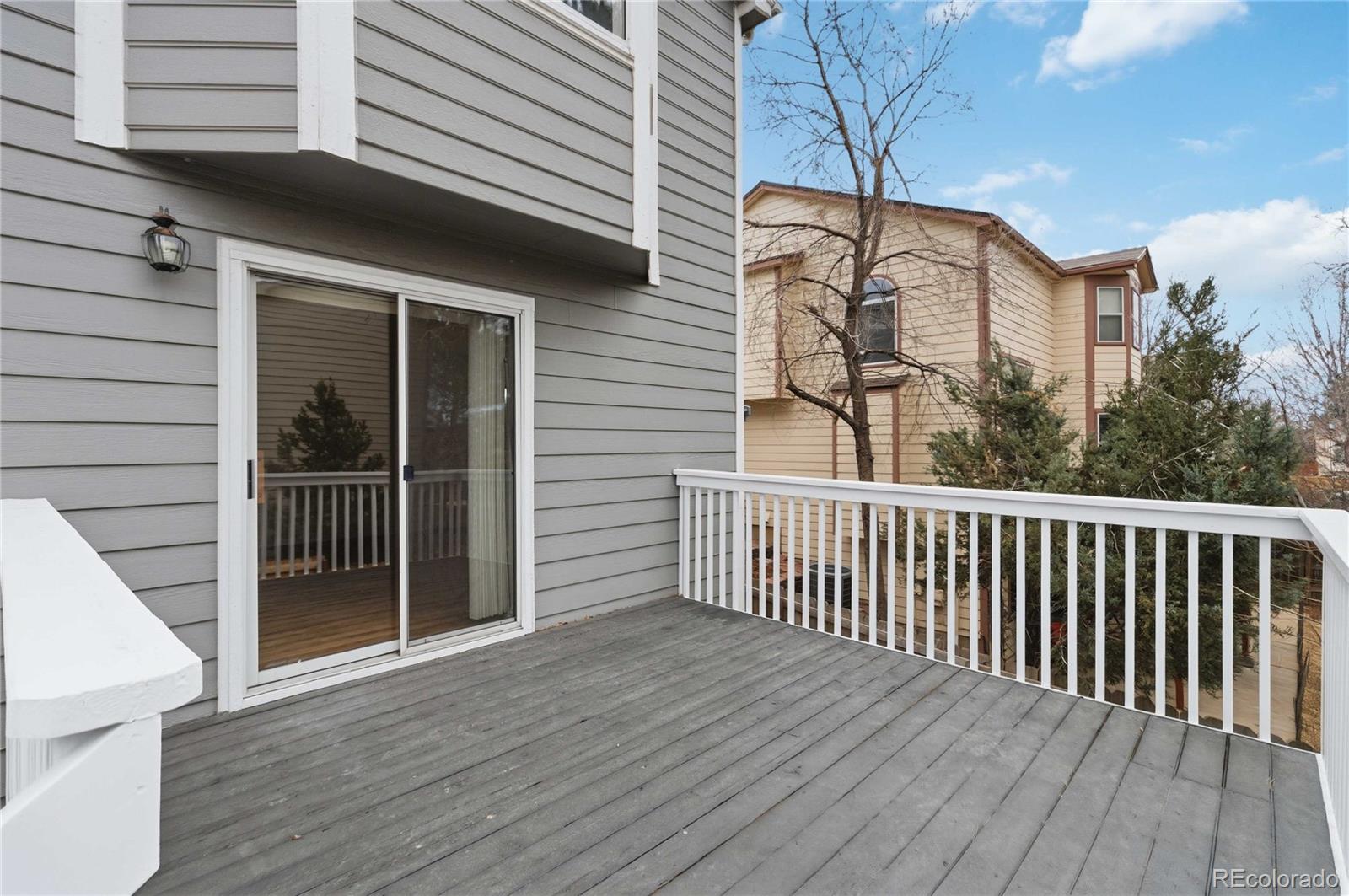 MLS Image #38 for 3355 s andes street,aurora, Colorado