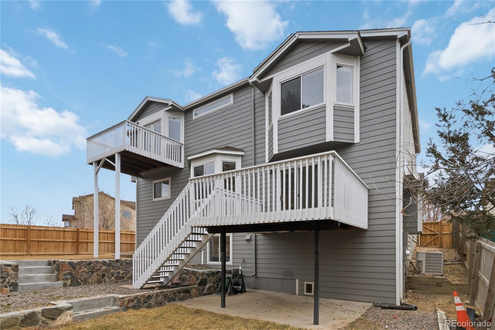 MLS Image #39 for 3355 s andes street,aurora, Colorado