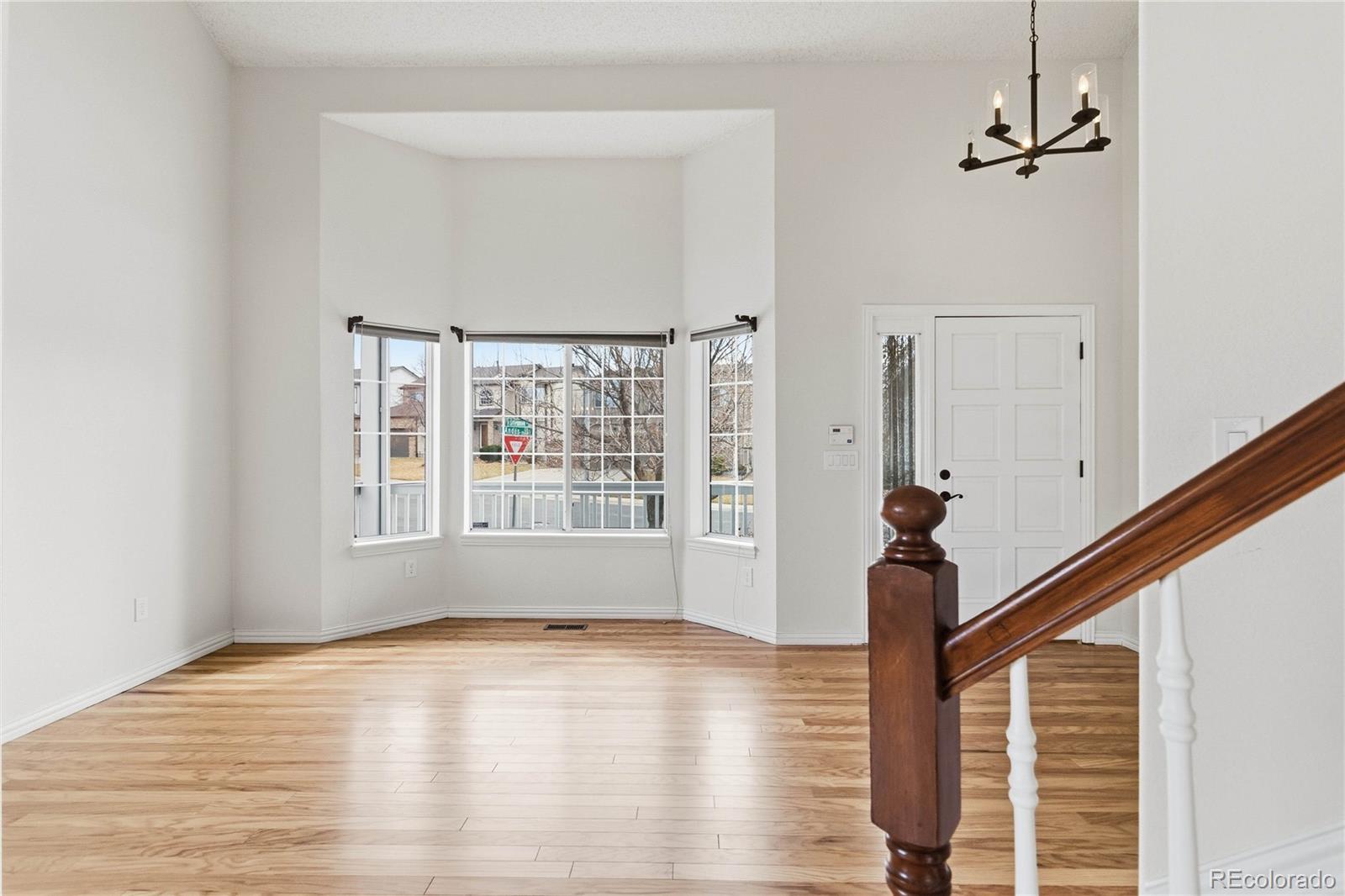MLS Image #4 for 3355 s andes street,aurora, Colorado