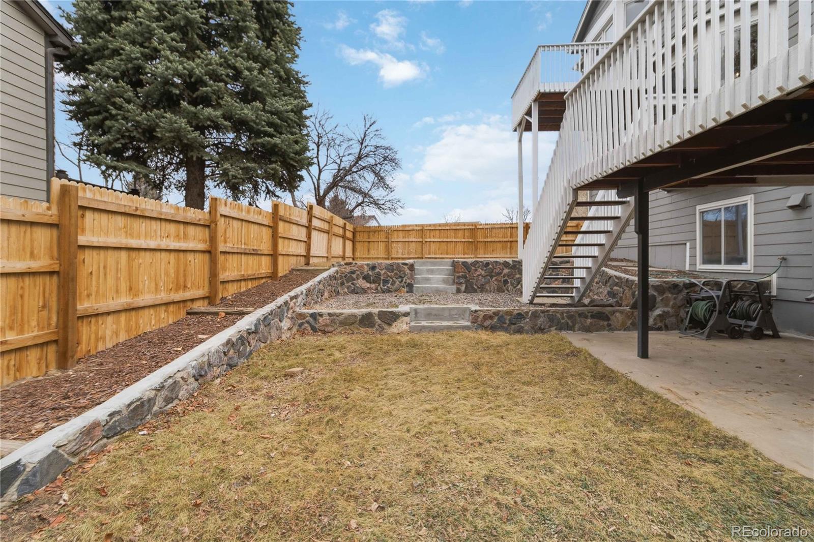 MLS Image #40 for 3355 s andes street,aurora, Colorado