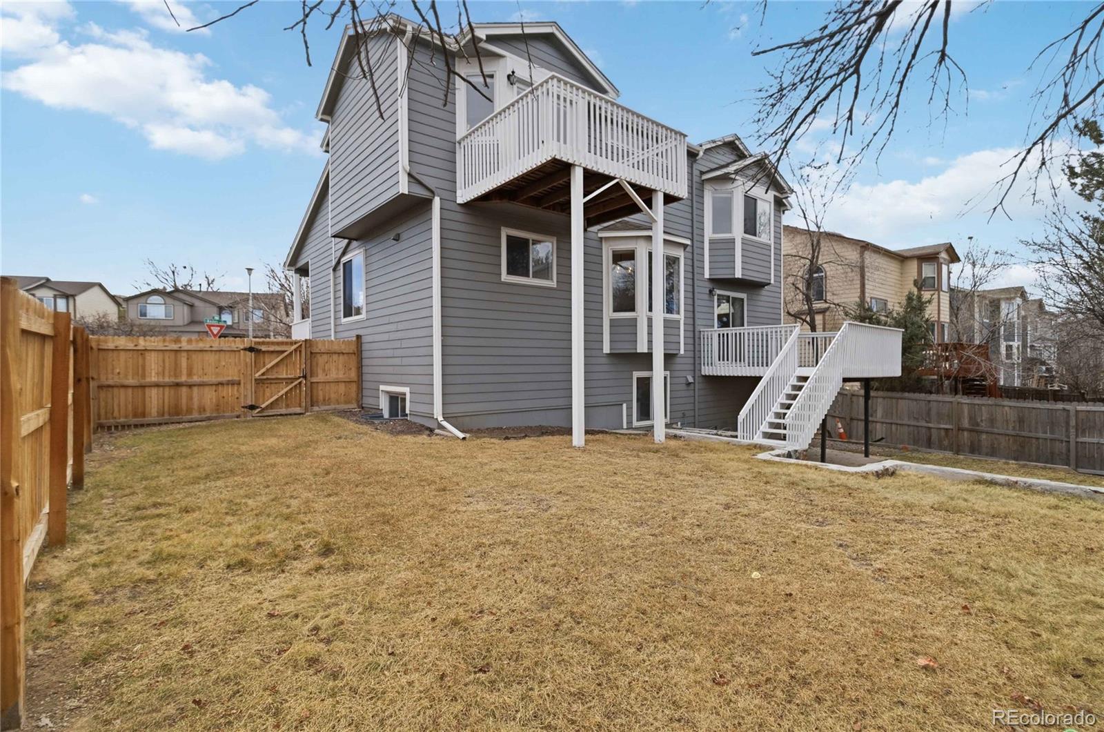 MLS Image #41 for 3355 s andes street,aurora, Colorado