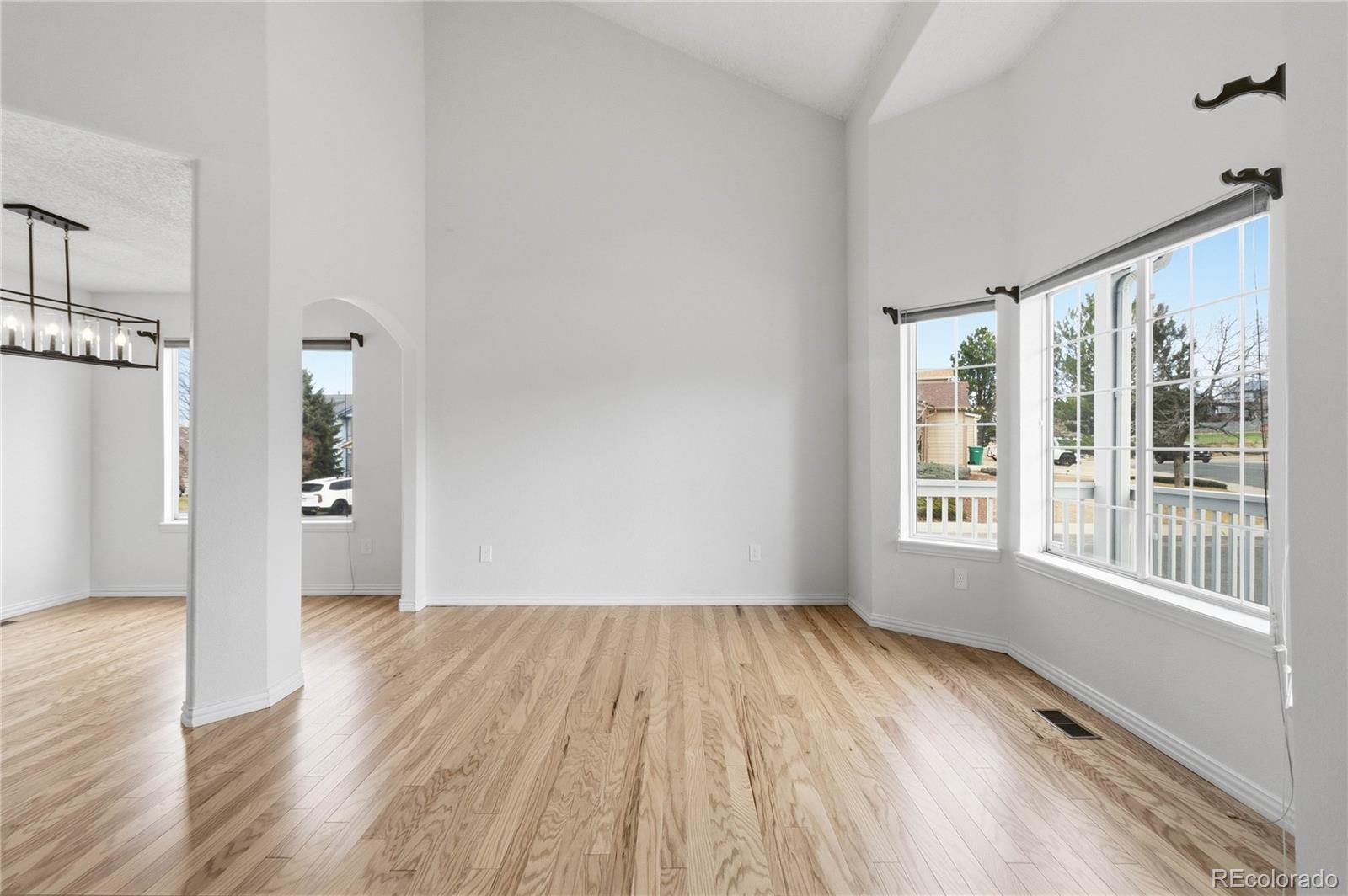 MLS Image #7 for 3355 s andes street,aurora, Colorado
