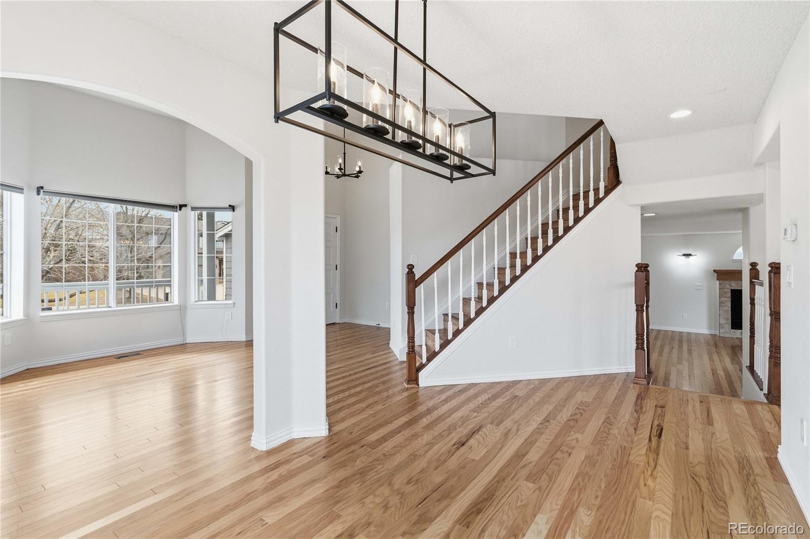 MLS Image #8 for 3355 s andes street,aurora, Colorado