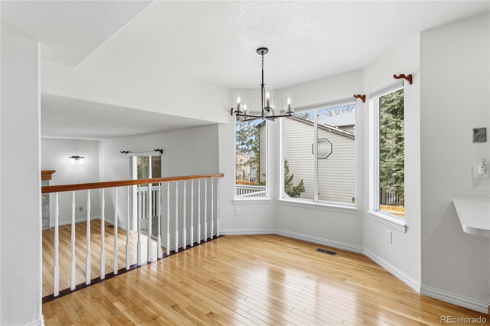 MLS Image #9 for 3355 s andes street,aurora, Colorado